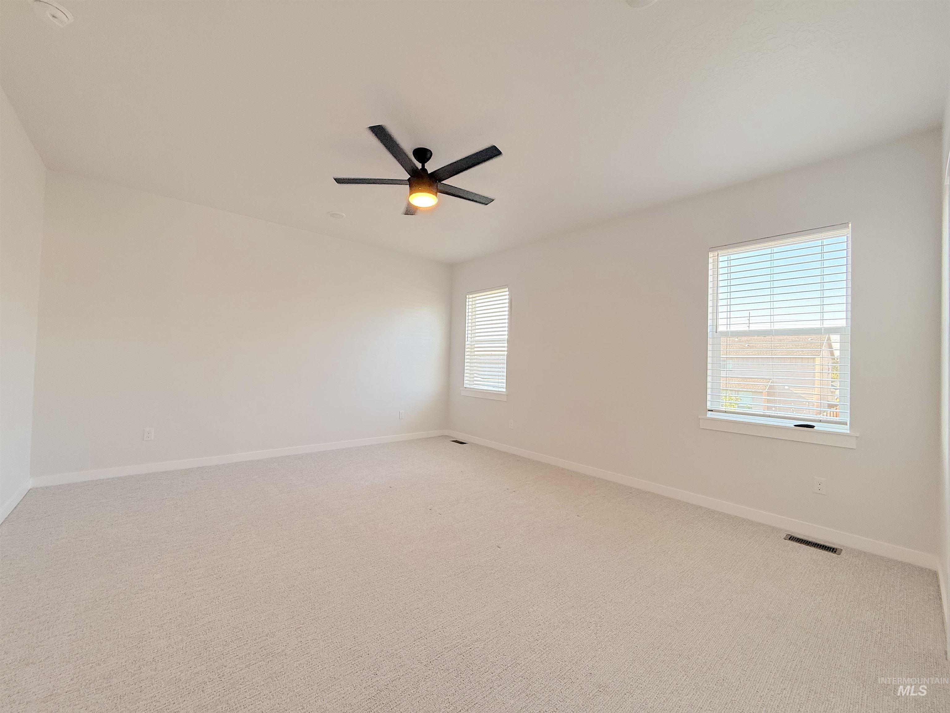 10010 W Lyrical Dr Property Photo 28
