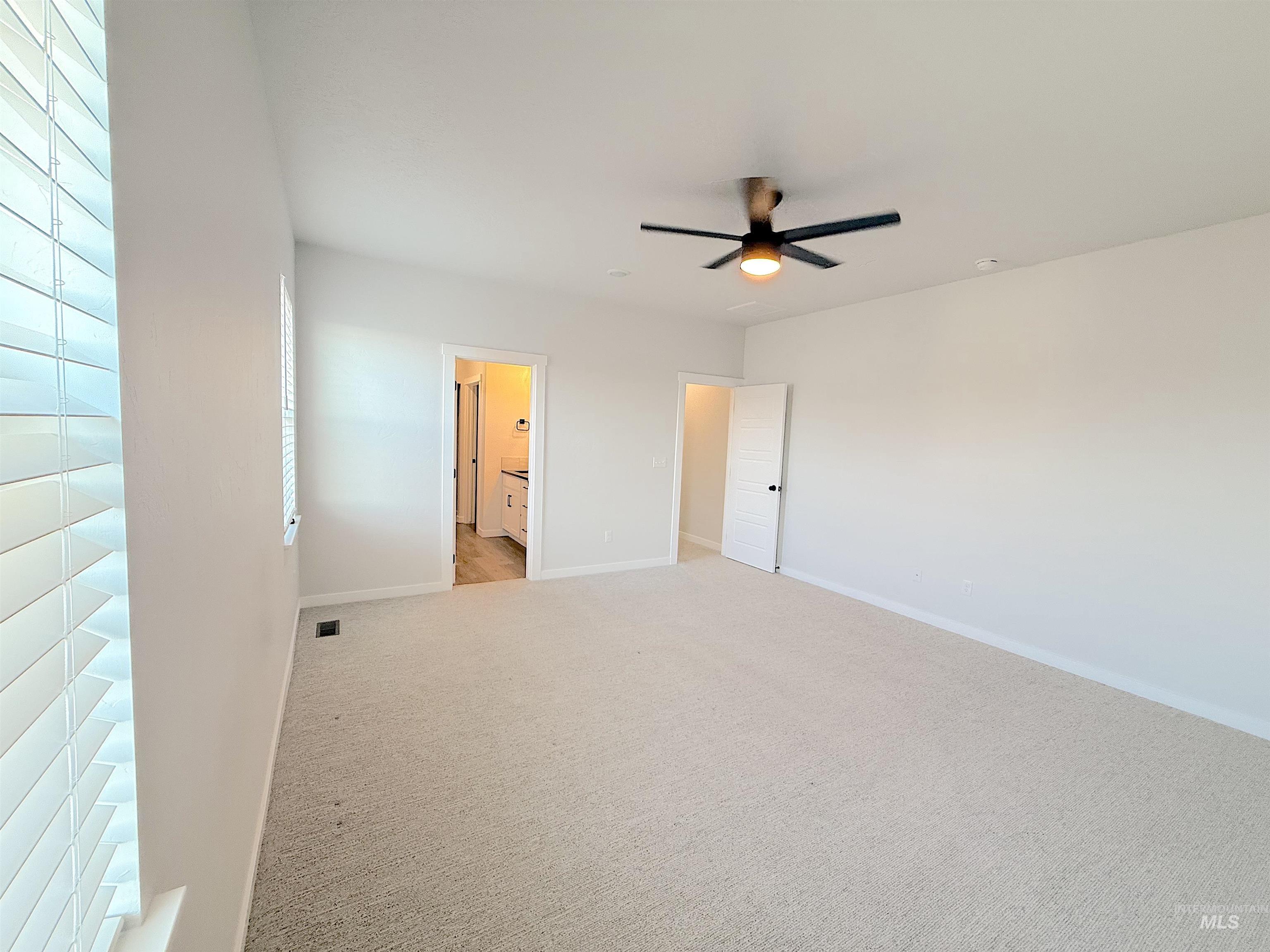 10010 W Lyrical Dr Property Photo 30