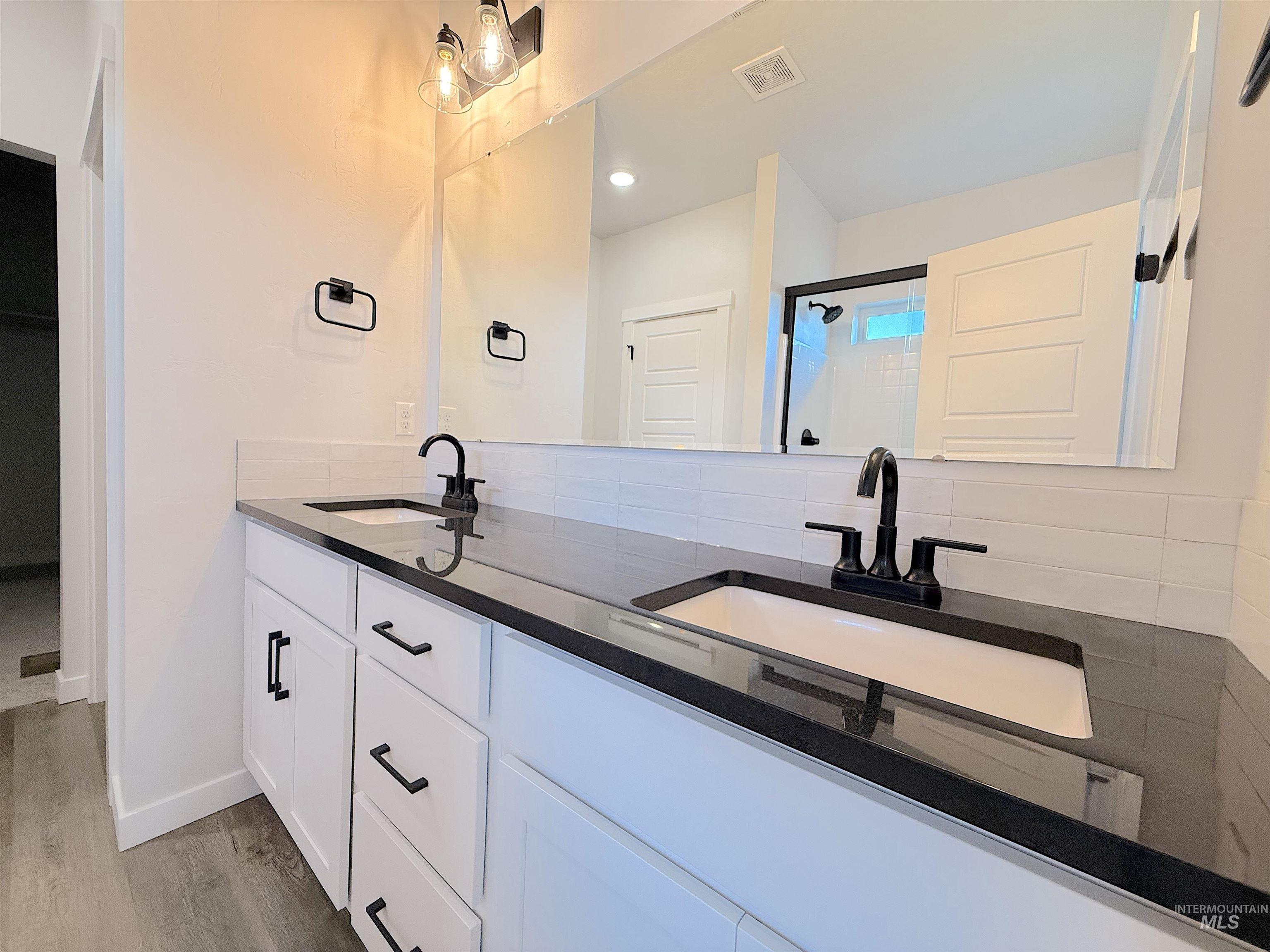 10010 W Lyrical Dr Property Photo 34