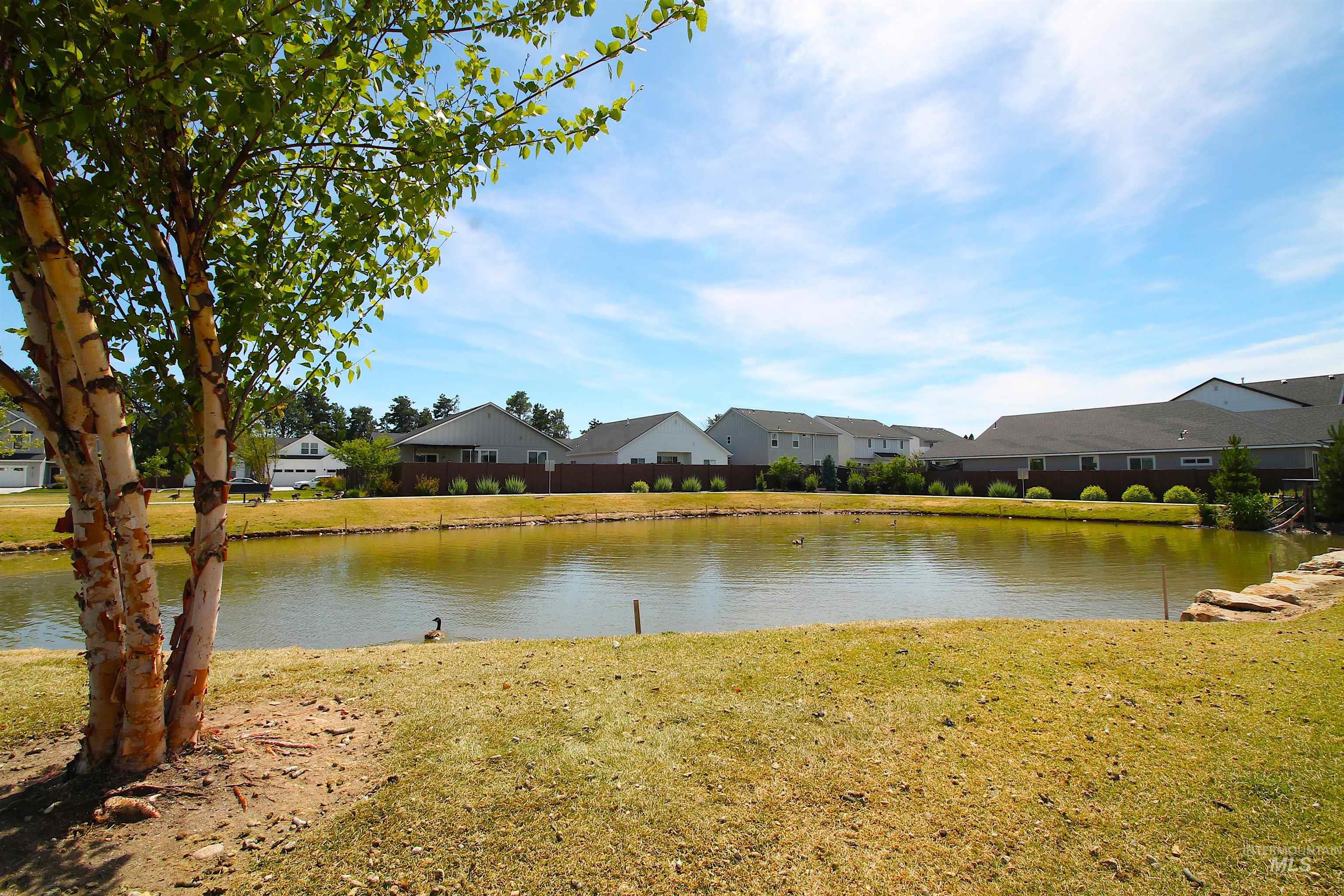 10010 W Lyrical Dr Property Photo 35