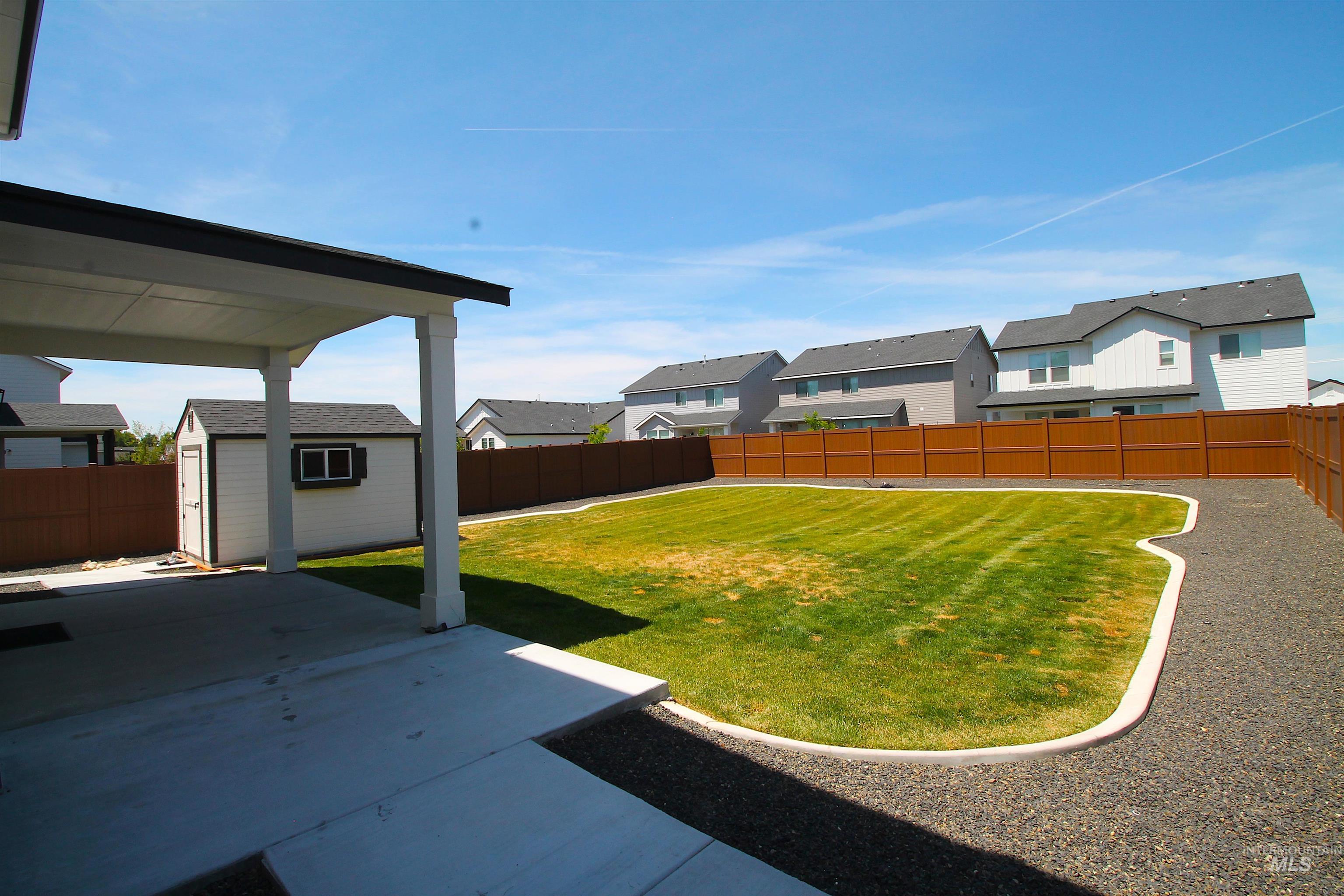 10010 W Lyrical Dr Property Photo 36