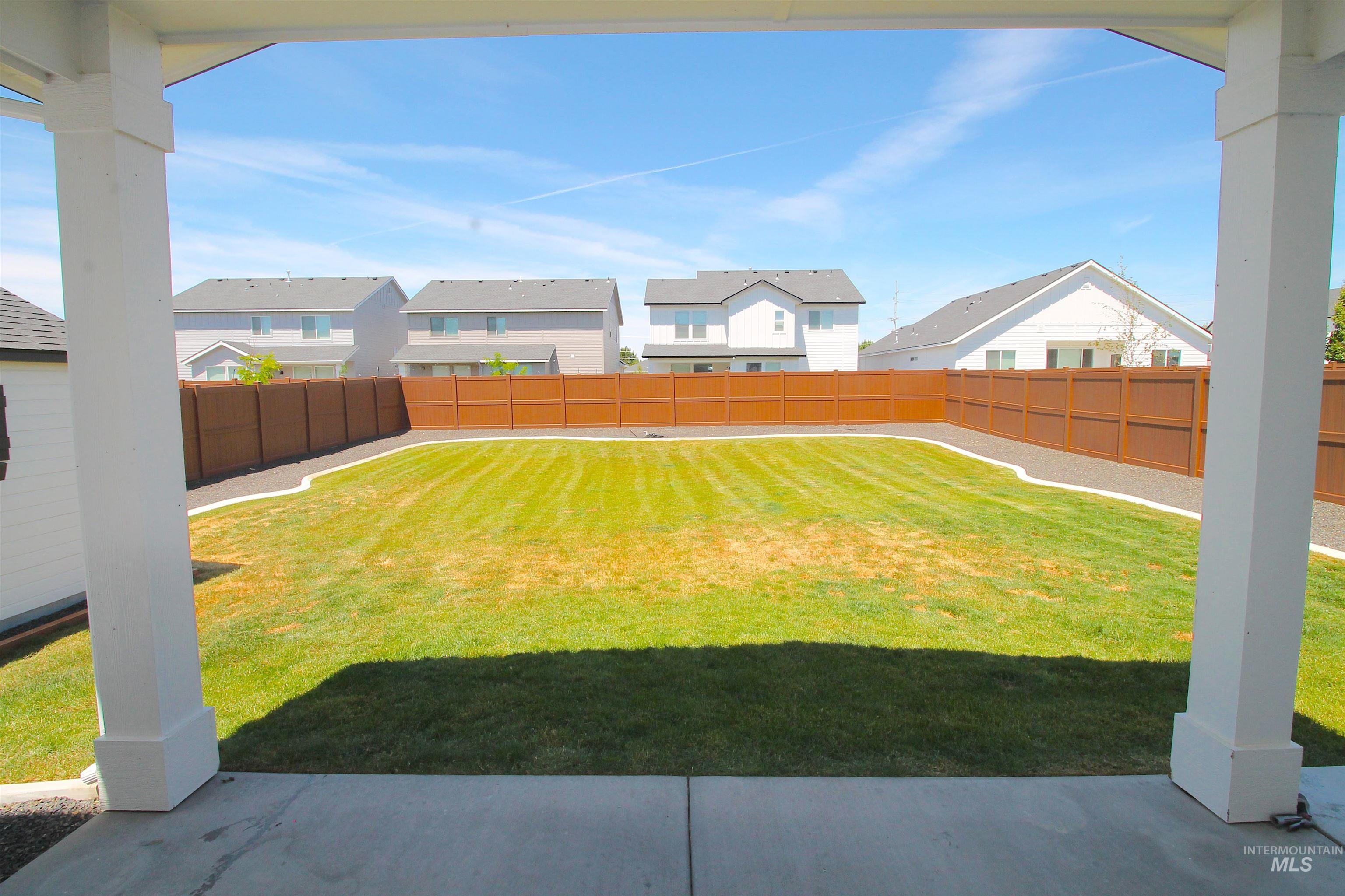 10010 W Lyrical Dr Property Photo 37