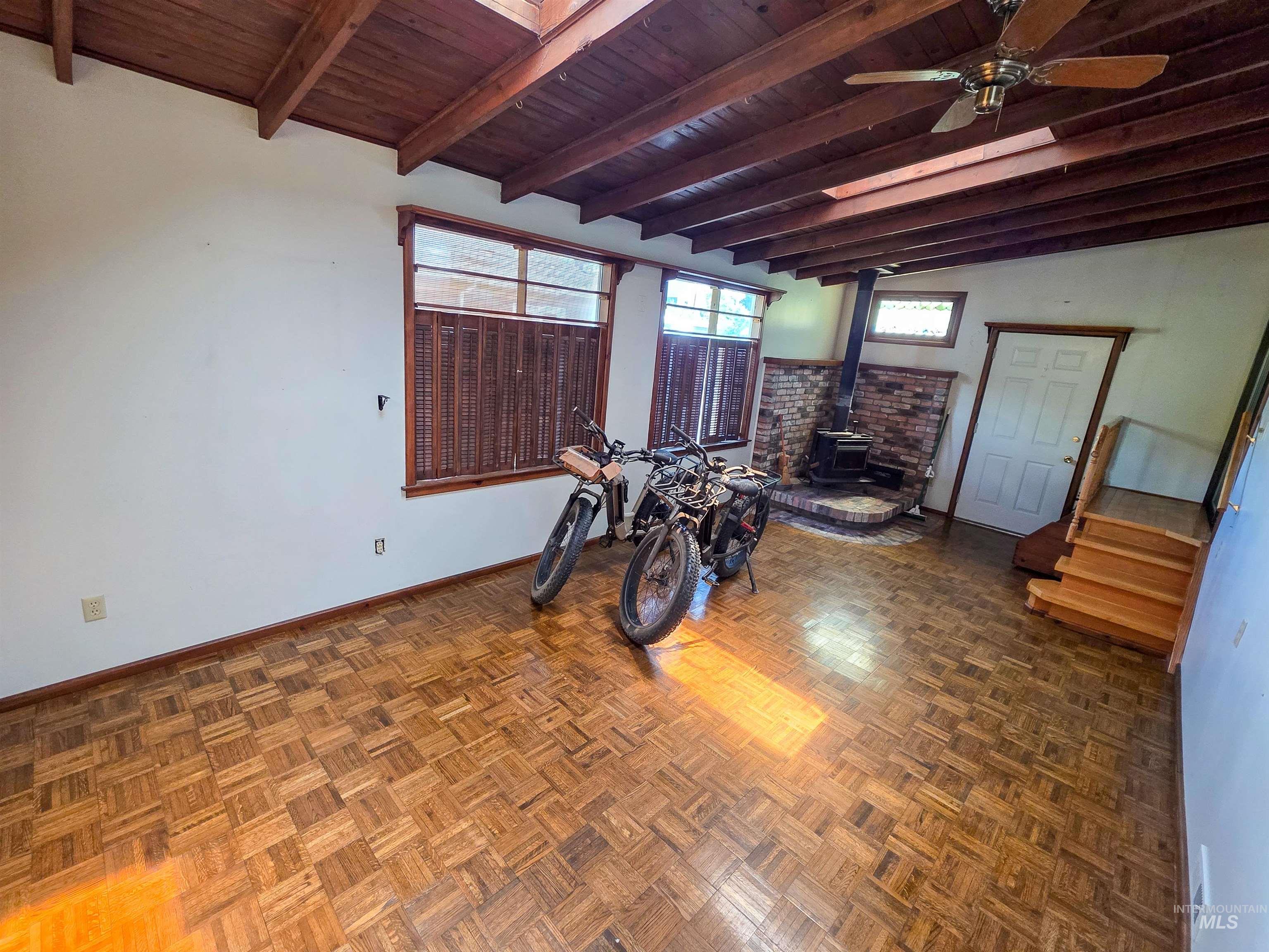 1234 Libby St. Property Photo 10