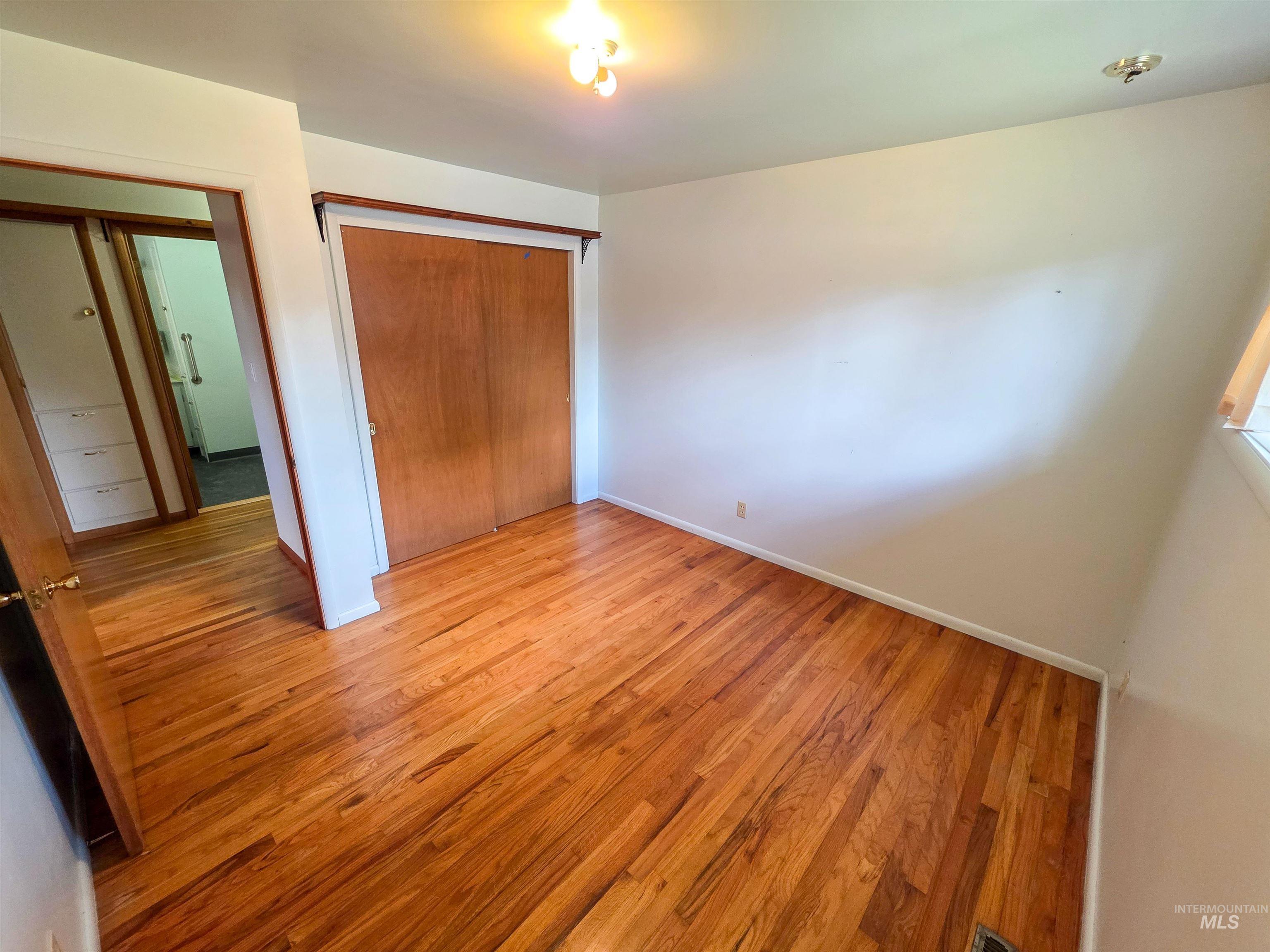 1234 Libby St. Property Photo 11