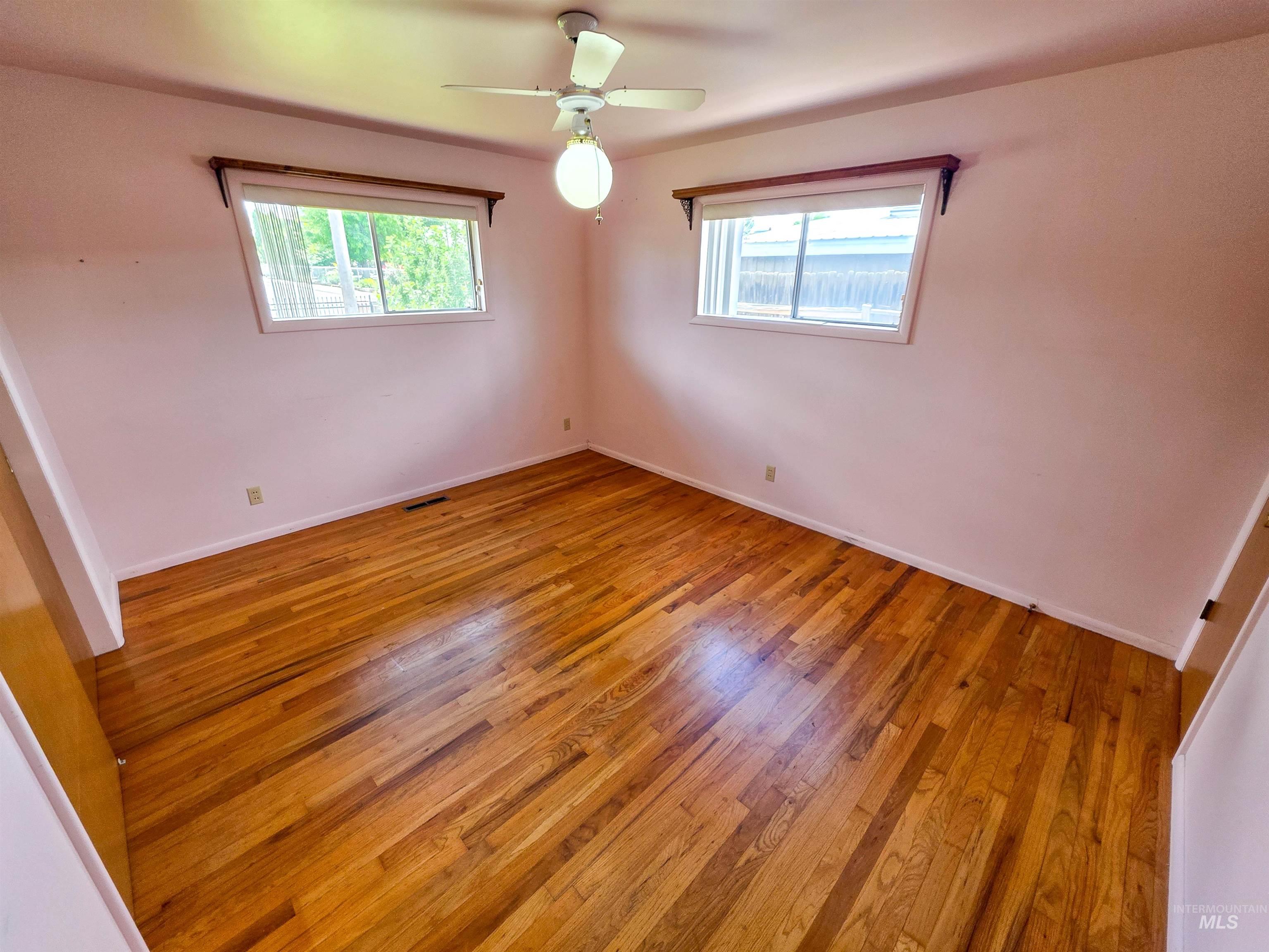 1234 Libby St. Property Photo 12