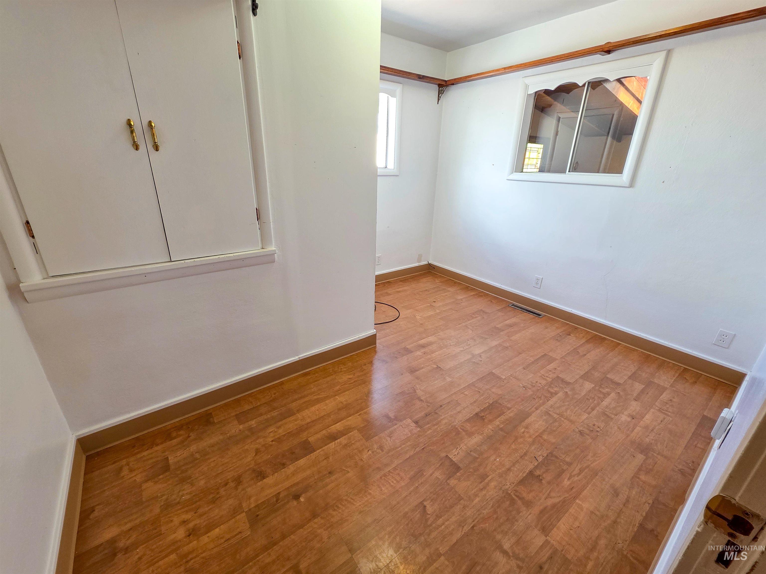 1234 Libby St. Property Photo 13