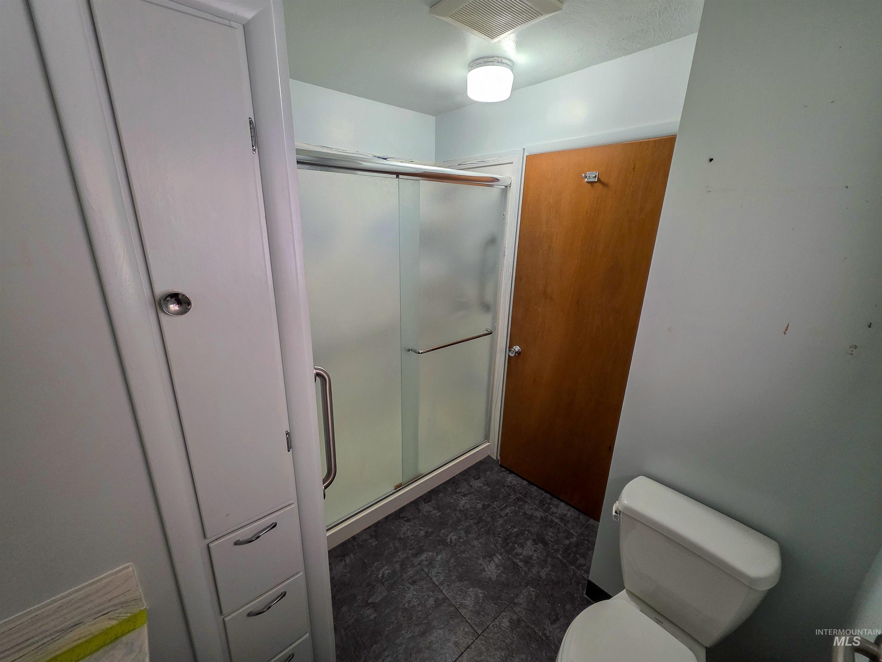 1234 Libby St. Property Photo 16