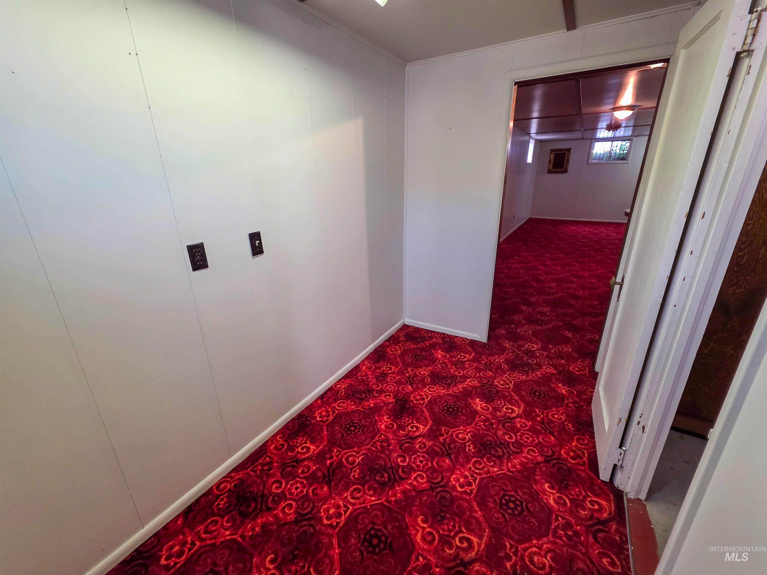 1234 Libby St. Property Photo 17