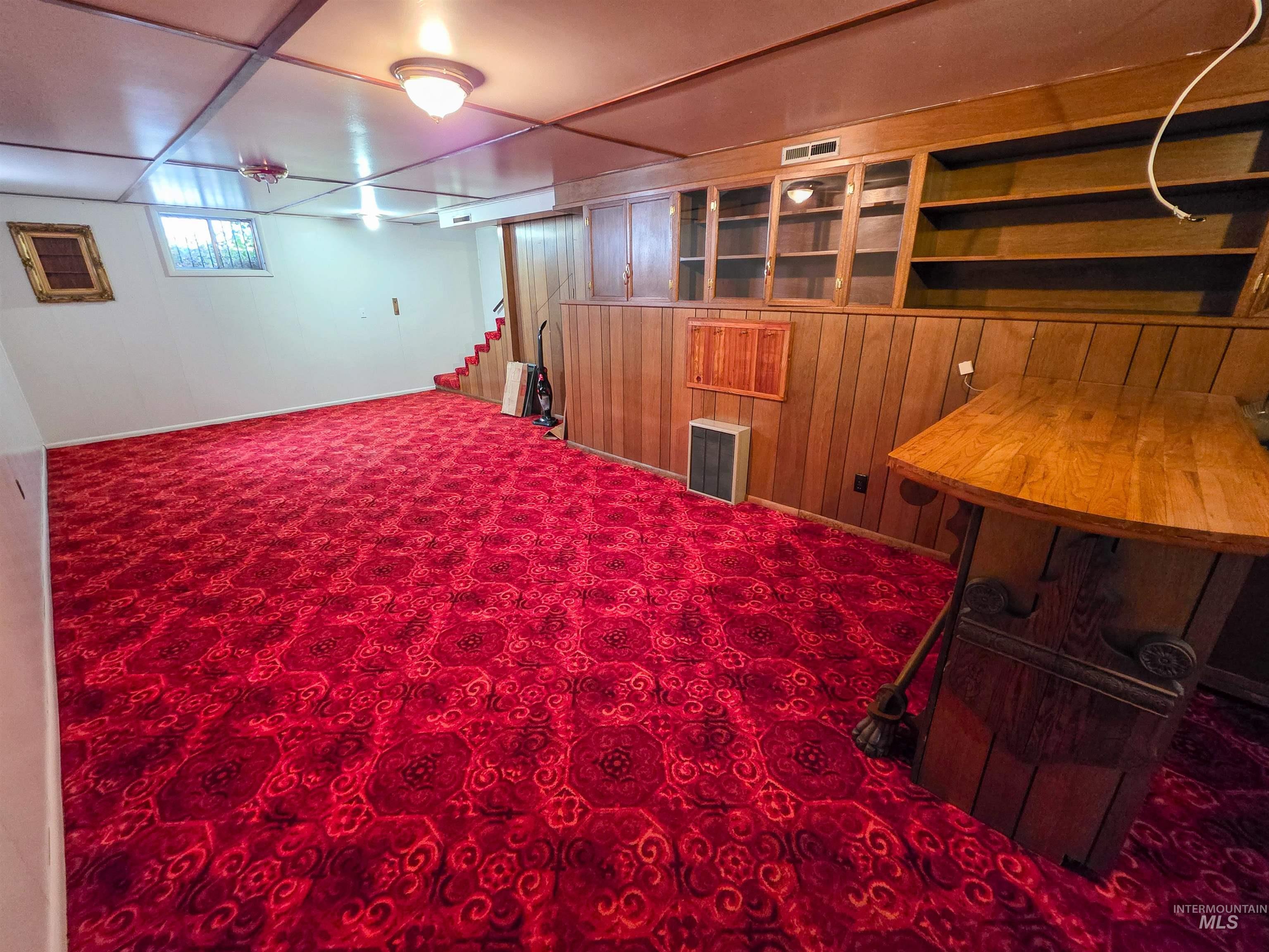 1234 Libby St. Property Photo 18
