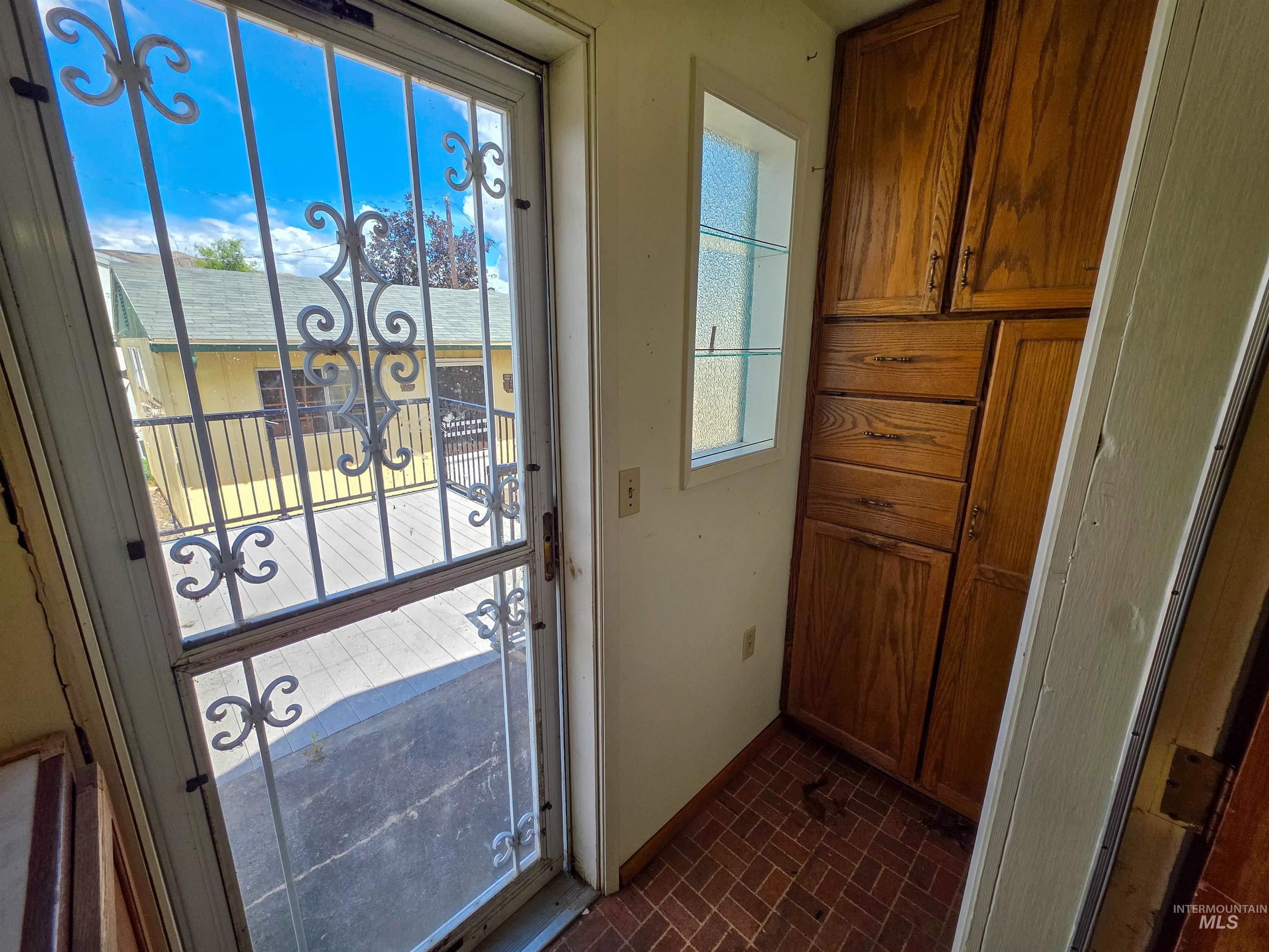 1234 Libby St. Property Photo 25