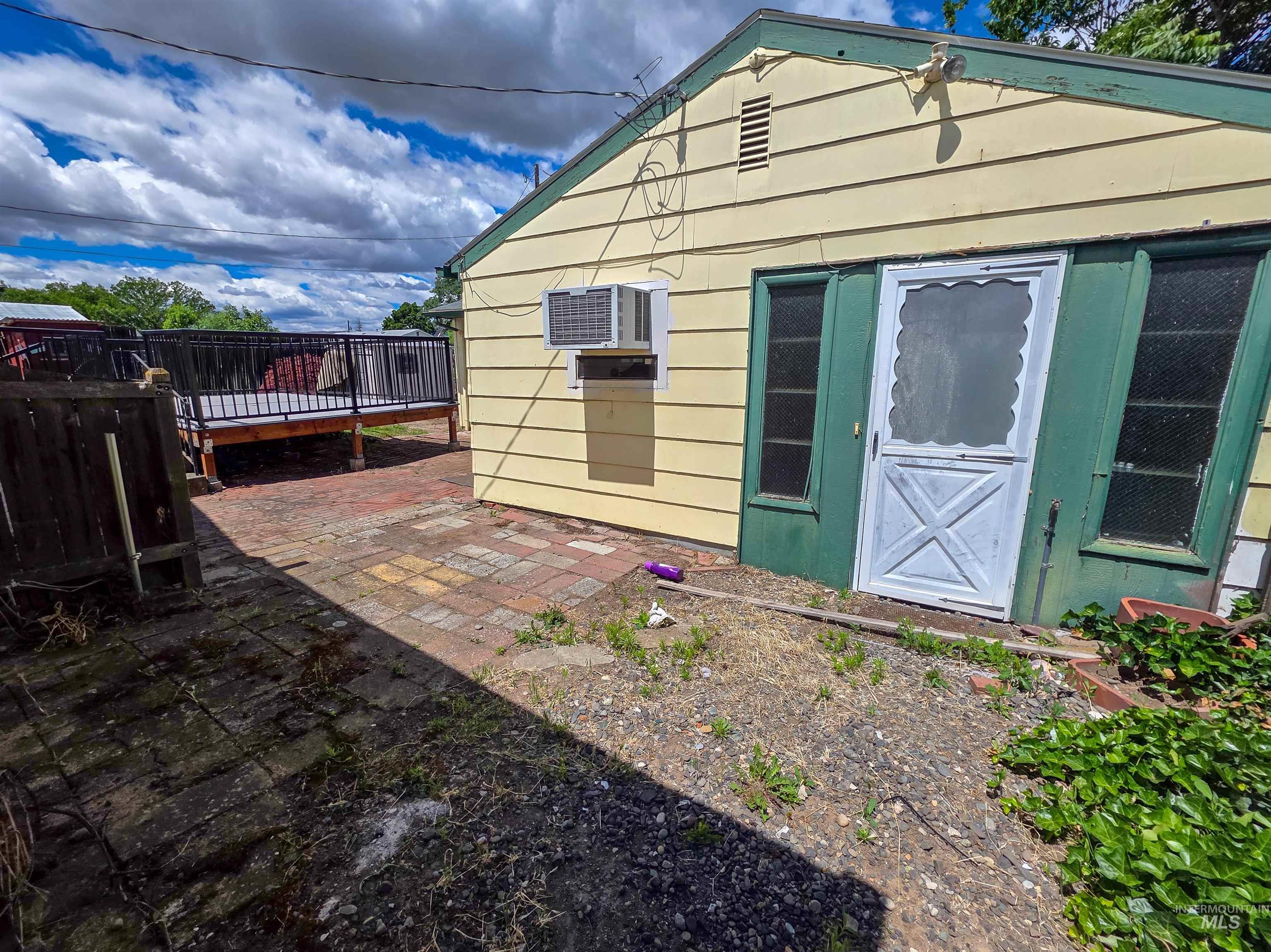 1234 Libby St. Property Photo 26