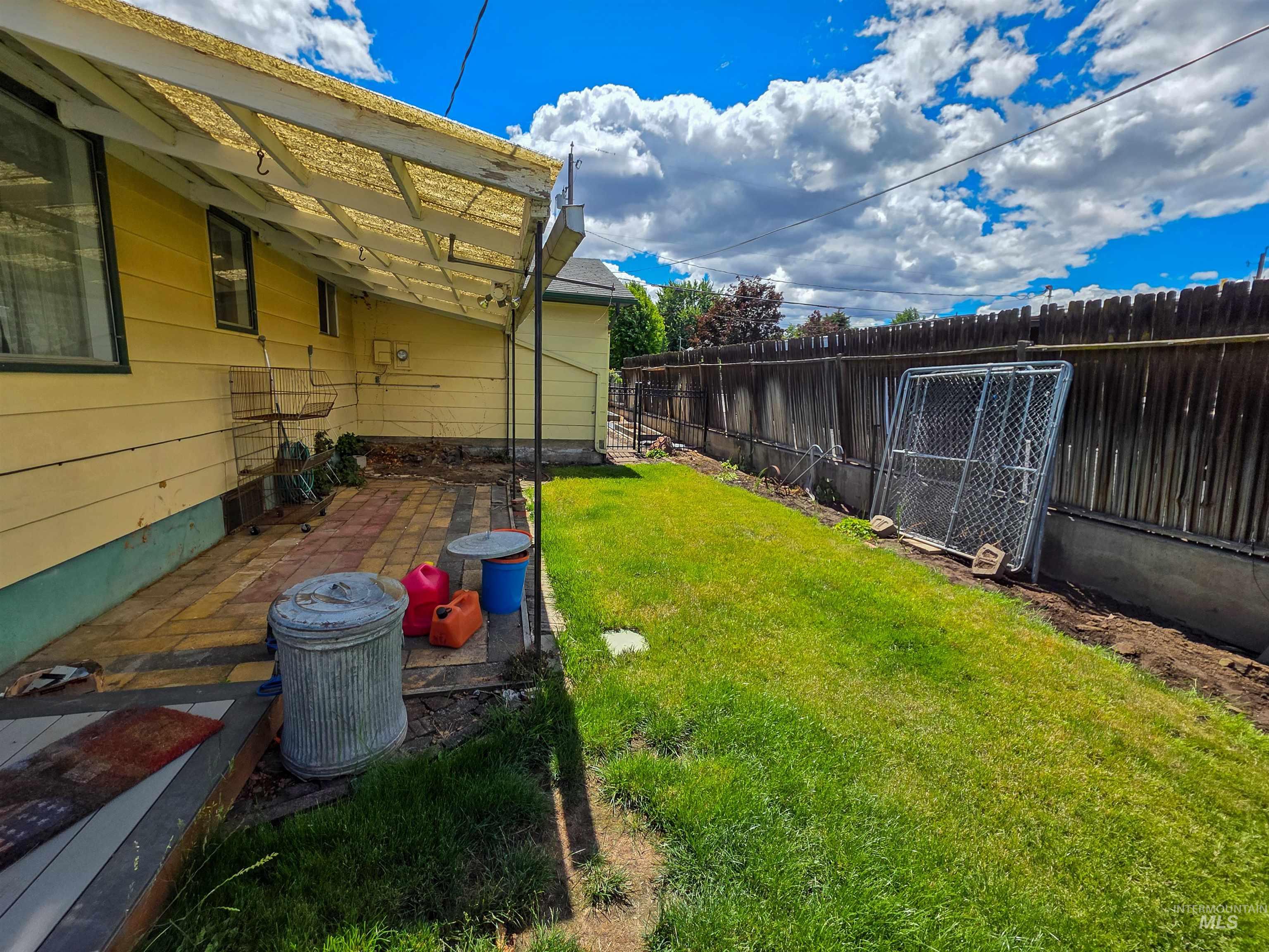 1234 Libby St. Property Photo 27