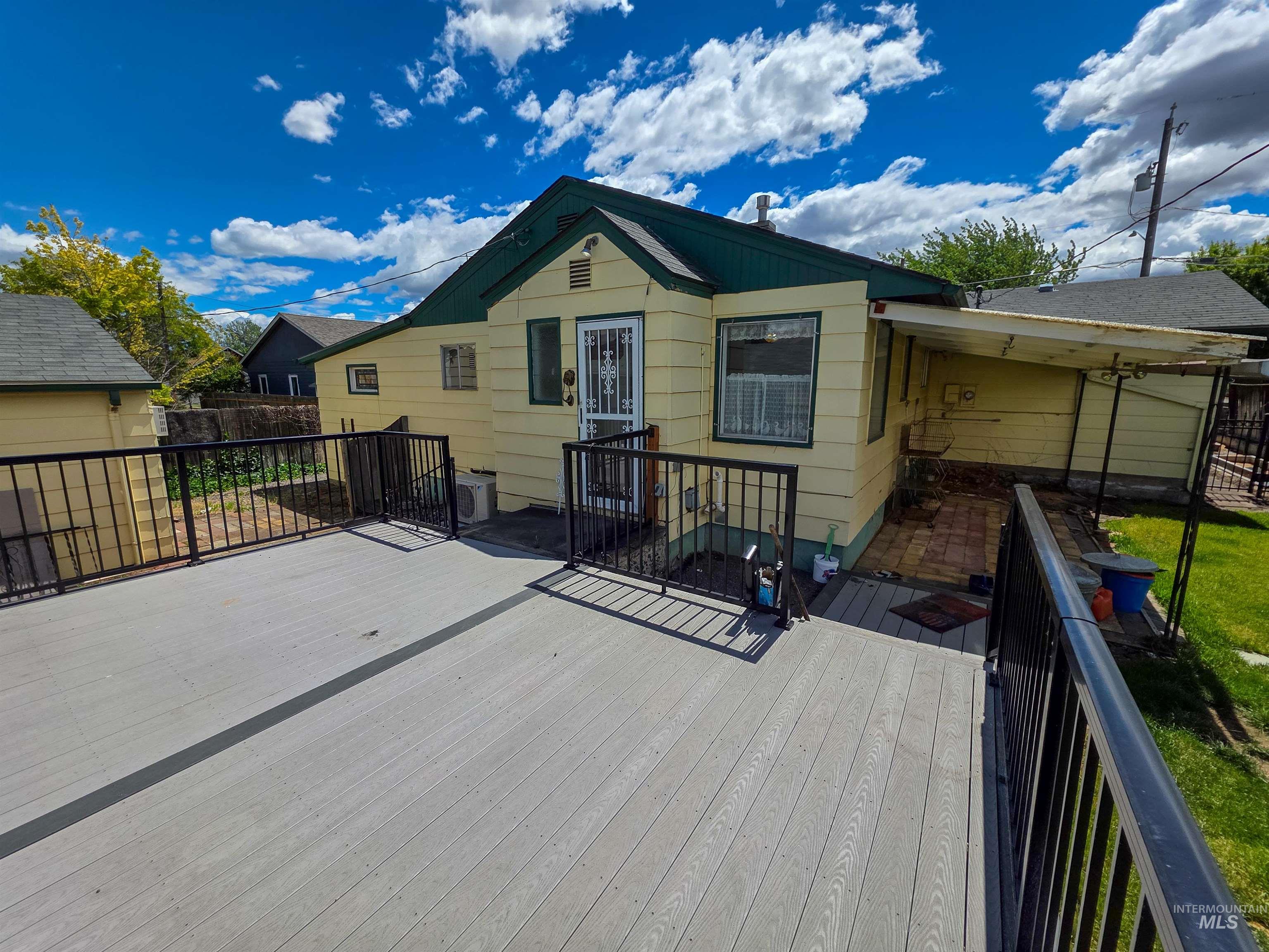 1234 Libby St. Property Photo 28