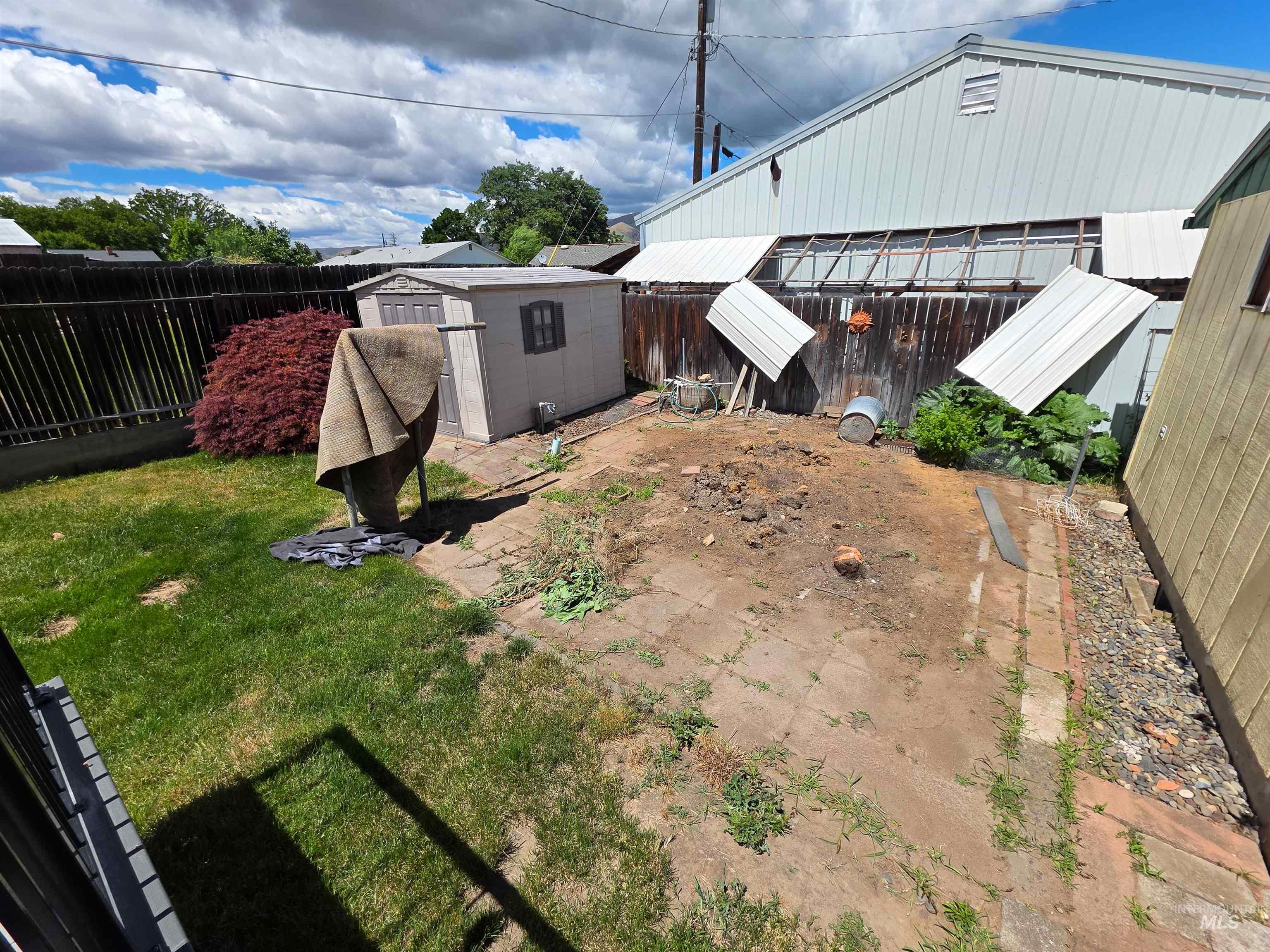 1234 Libby St. Property Photo 29
