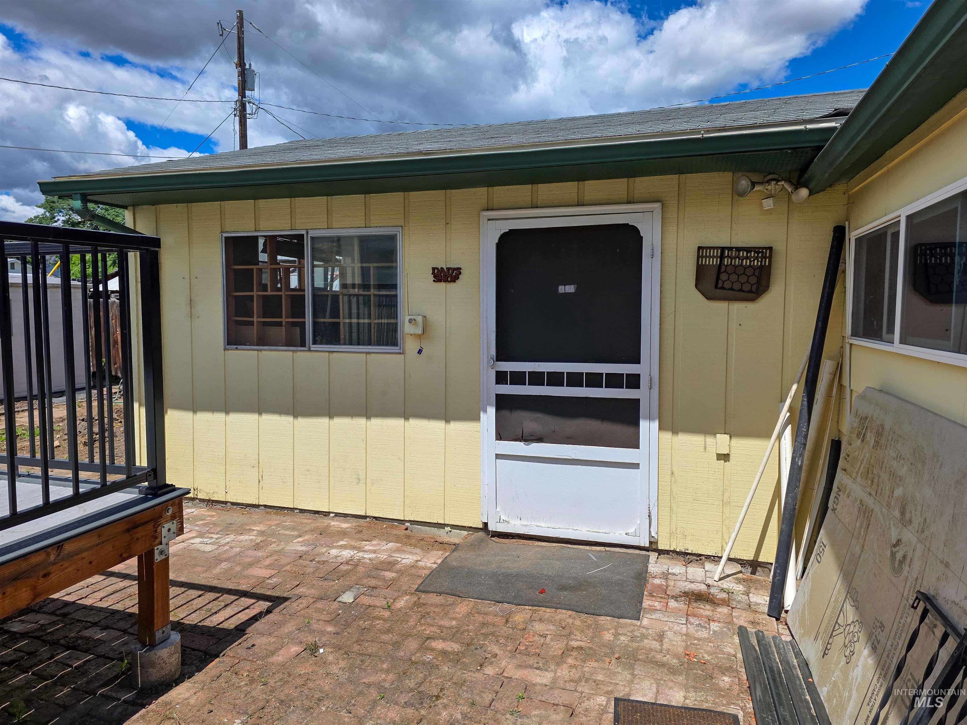 1234 Libby St. Property Photo 30