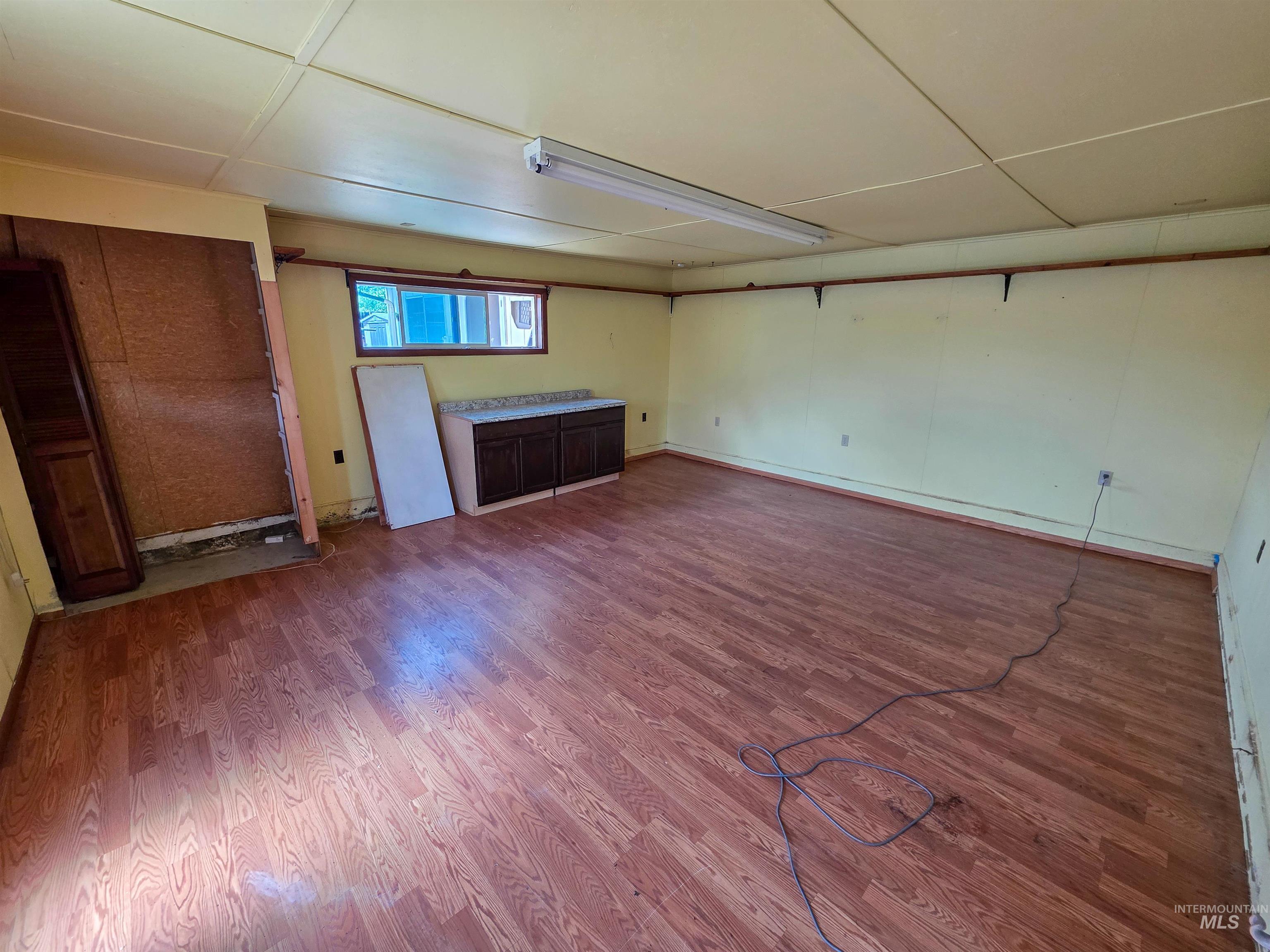 1234 Libby St. Property Photo 36