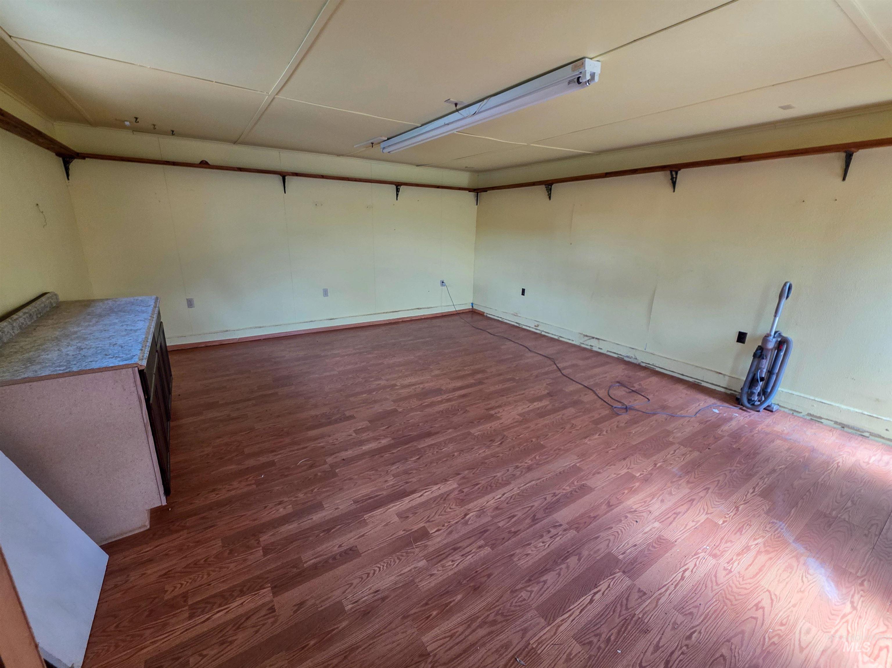 1234 Libby St. Property Photo 37