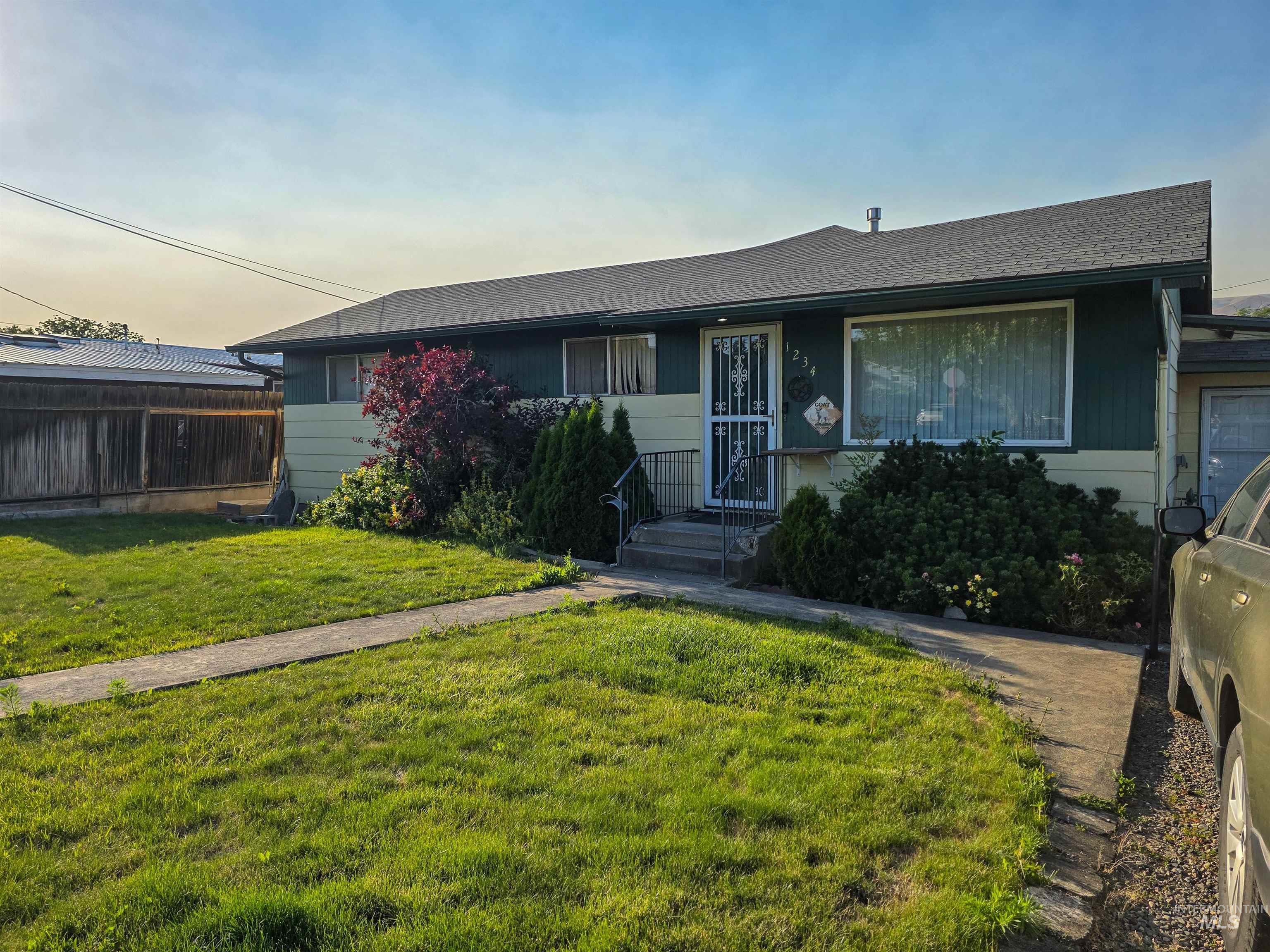 1234 Libby St. Property Photo 41