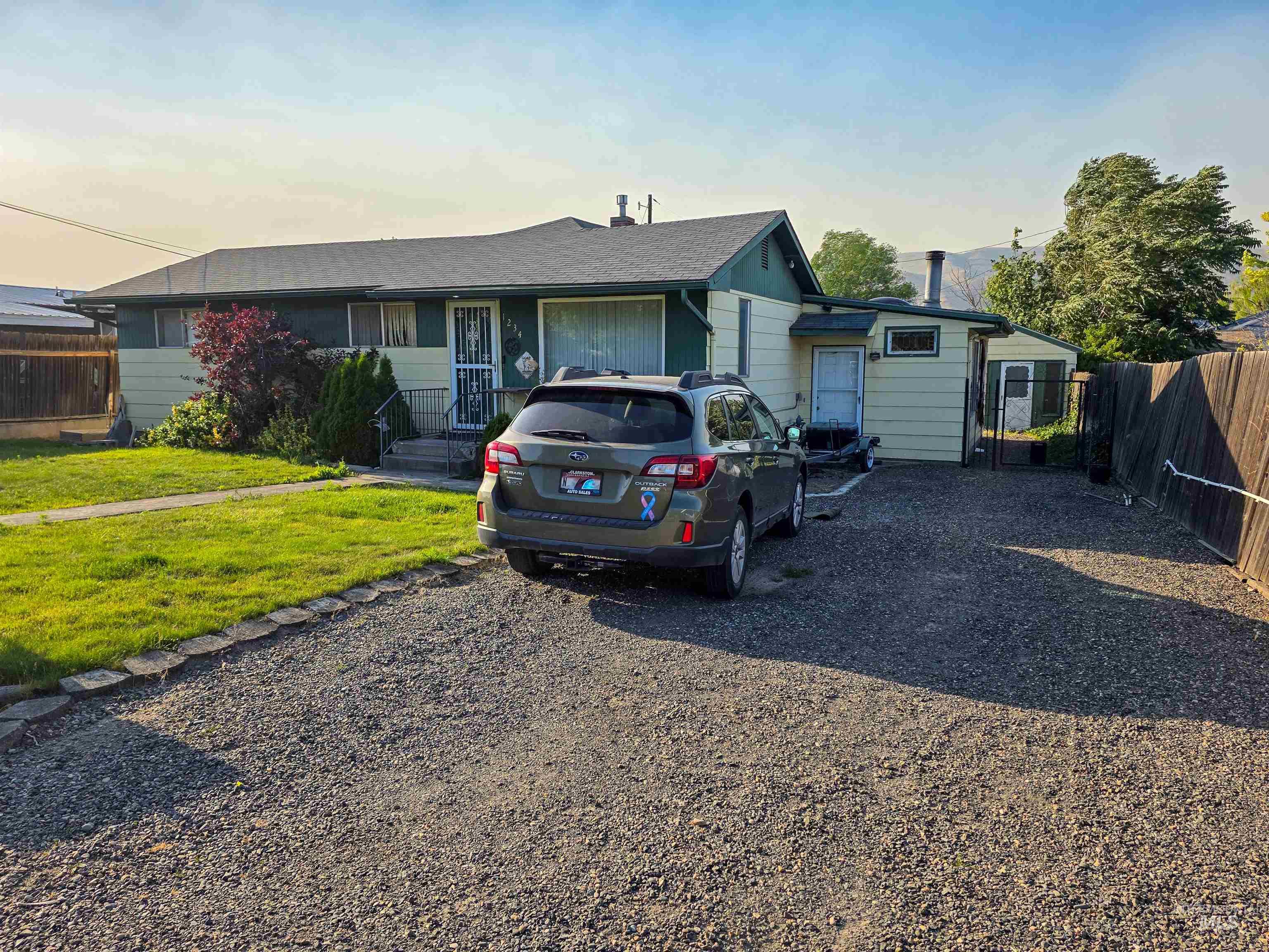 1234 Libby St. Property Photo 42