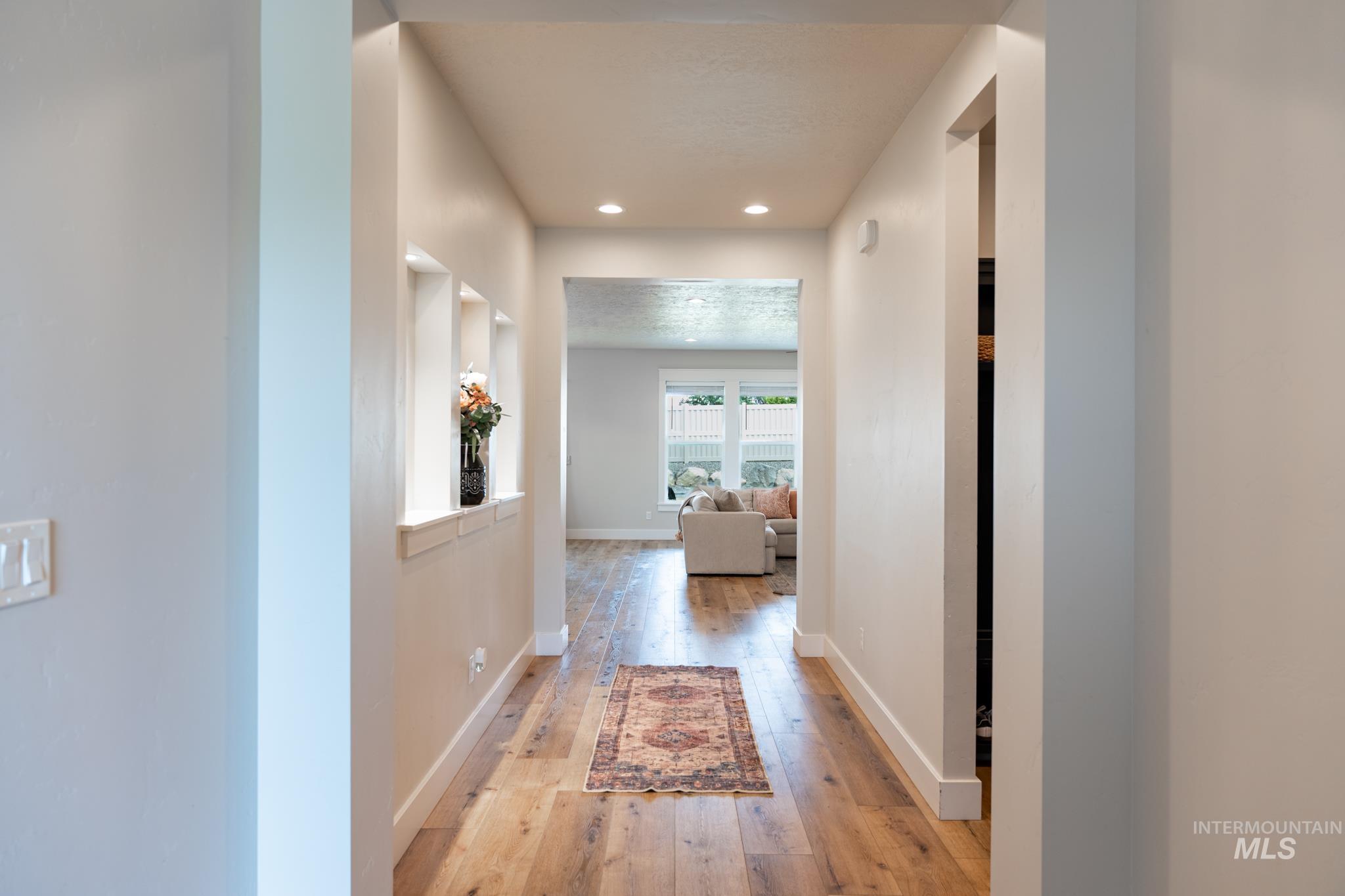 12112 S Culmen Way Property Photo 7