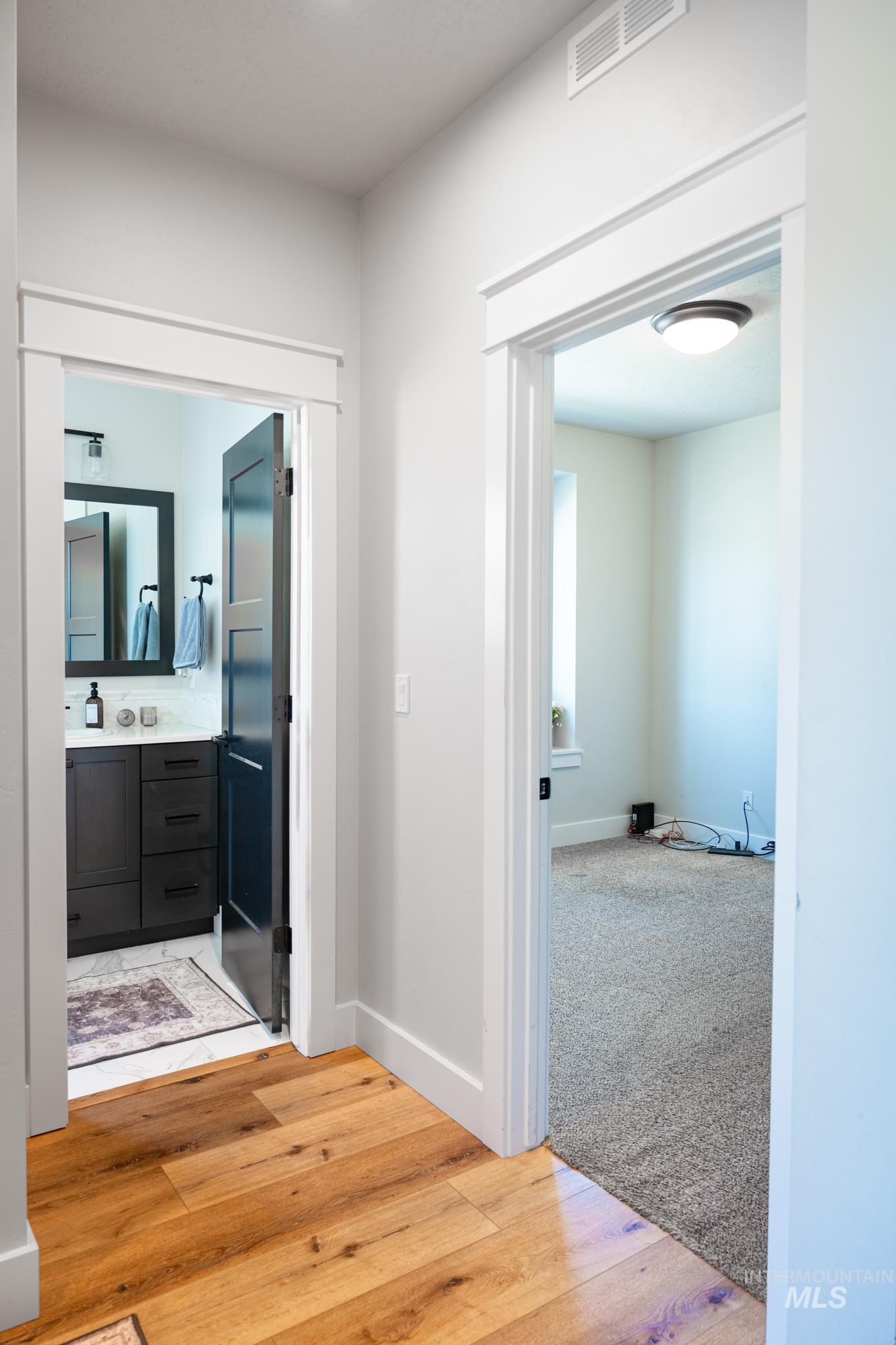 12112 S Culmen Way Property Photo 8