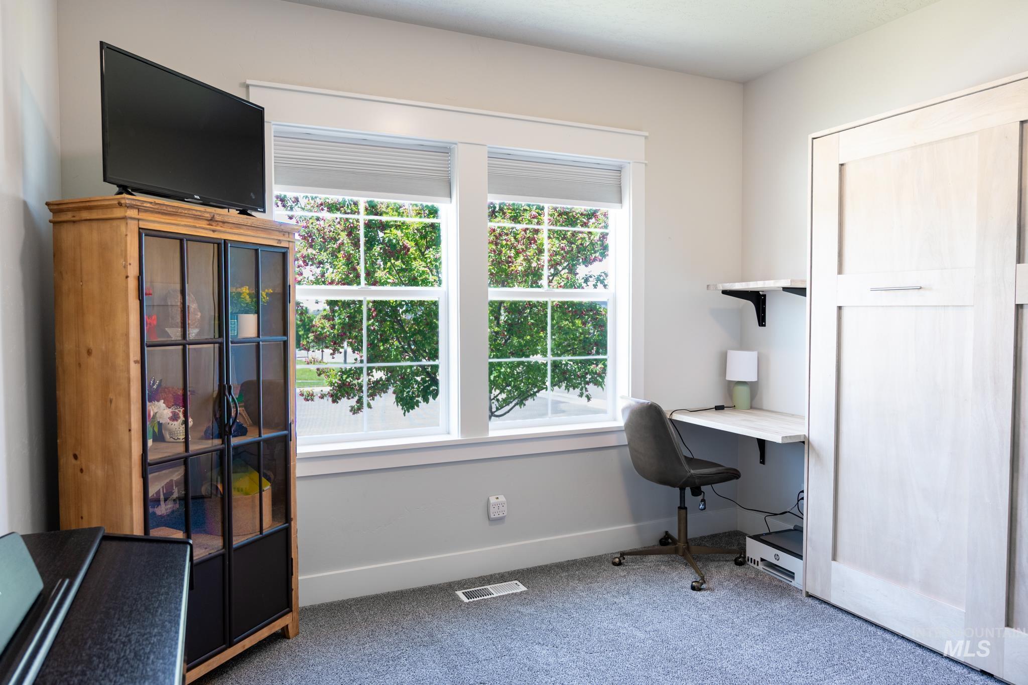 12112 S Culmen Way Property Photo 10