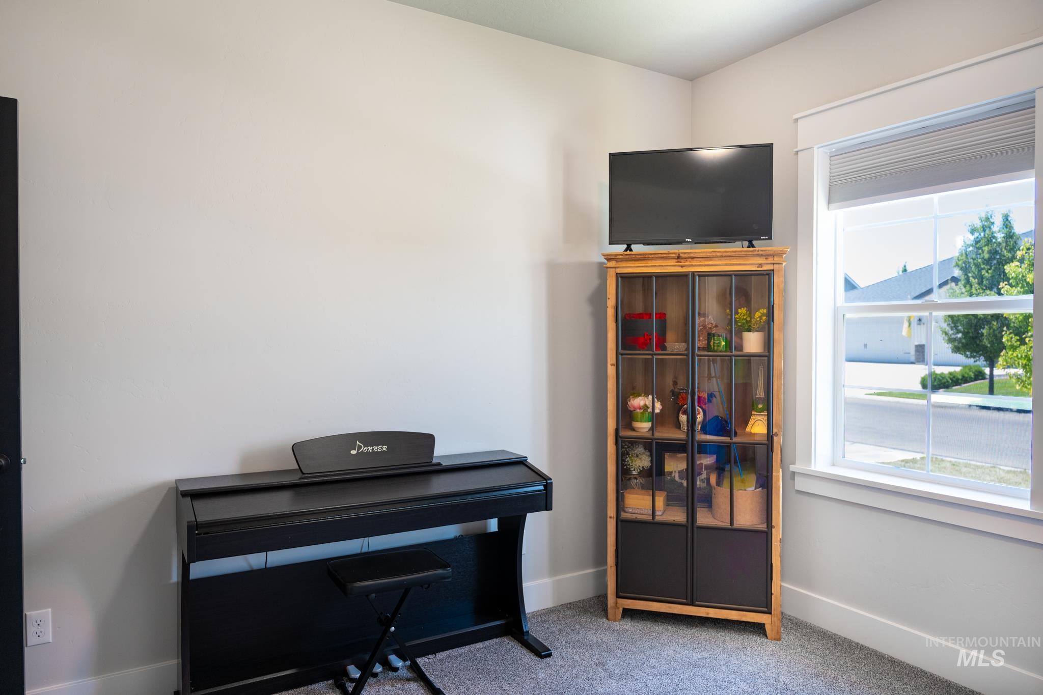 12112 S Culmen Way Property Photo 11