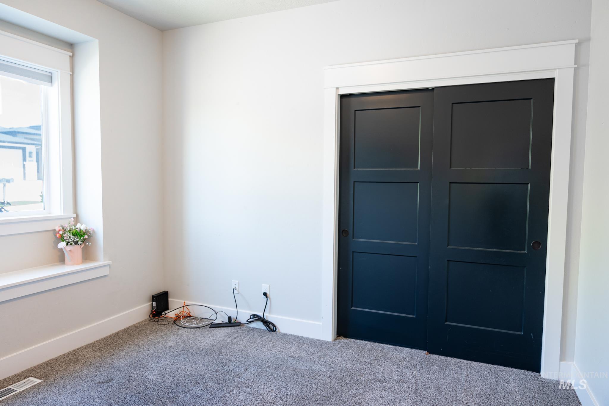 12112 S Culmen Way Property Photo 13