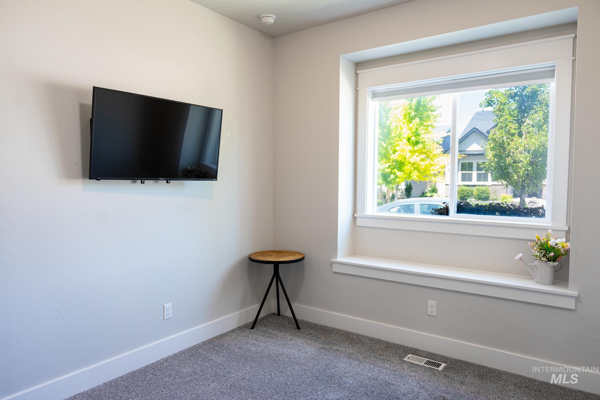 12112 S Culmen Way Property Photo 14