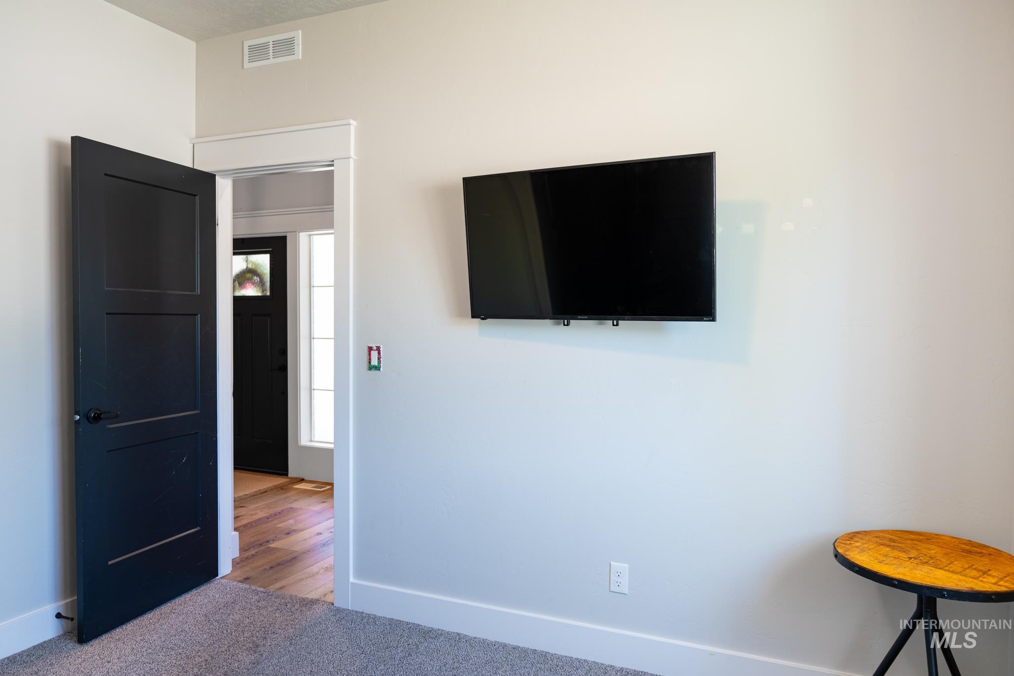 12112 S Culmen Way Property Photo 15