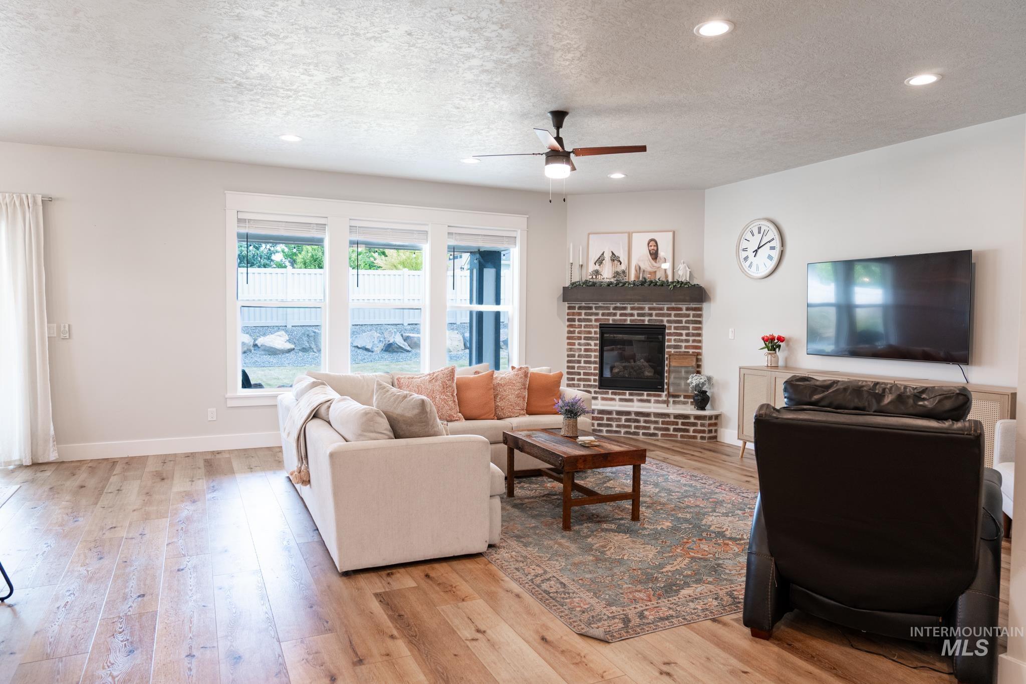 12112 S Culmen Way Property Photo 16