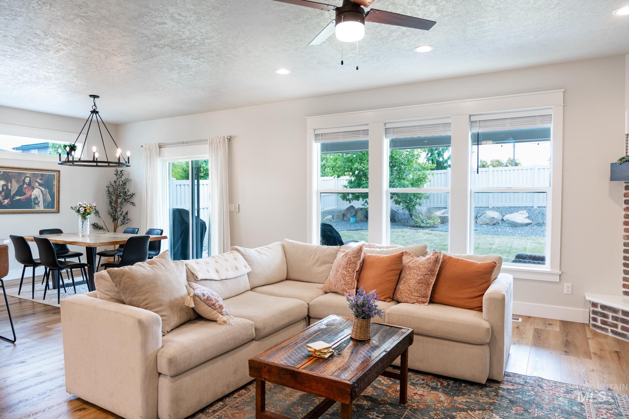 12112 S Culmen Way Property Photo 17