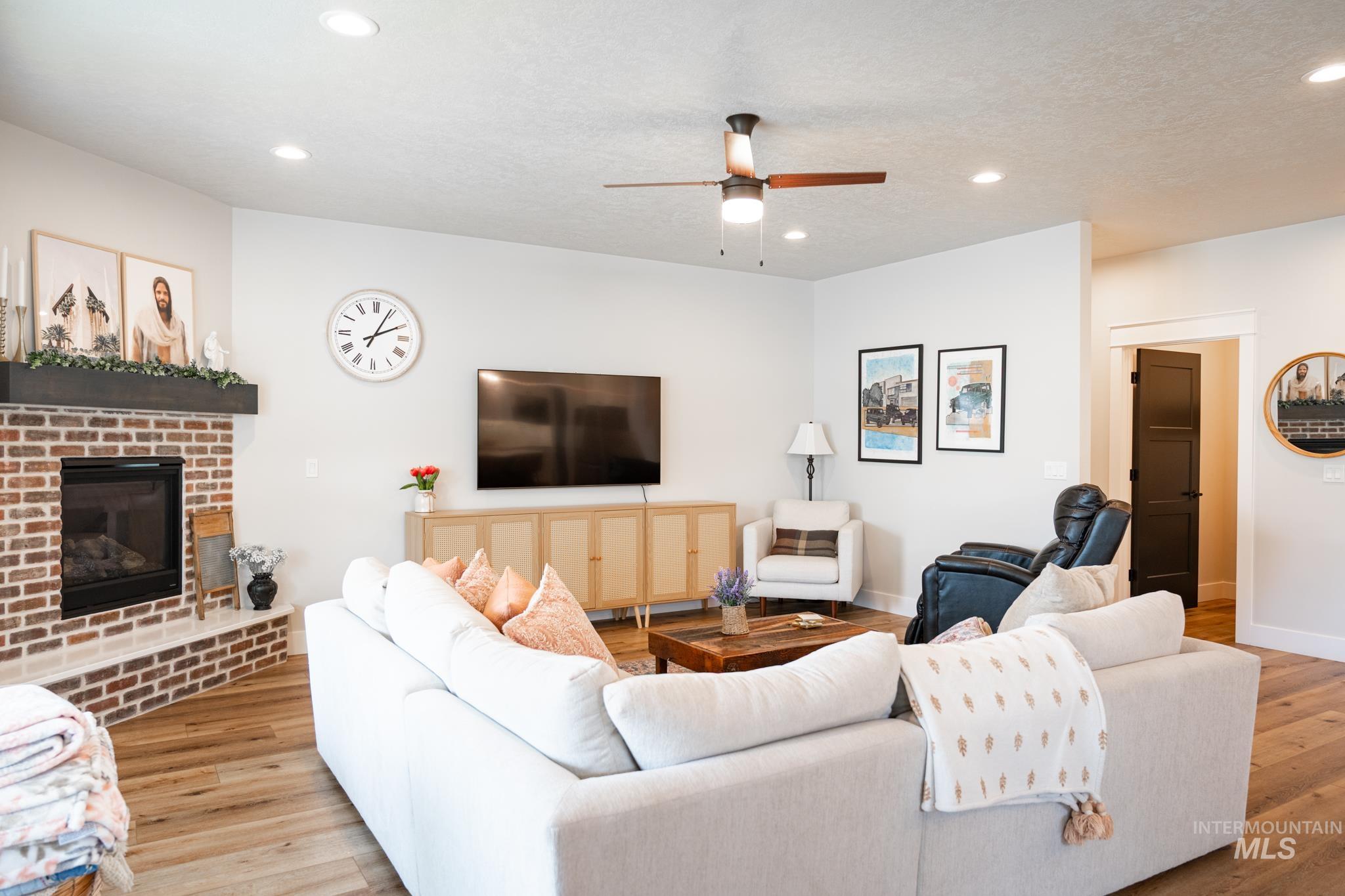 12112 S Culmen Way Property Photo 18