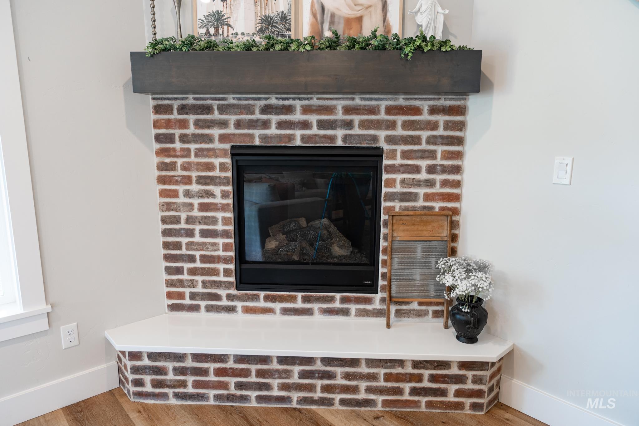 12112 S Culmen Way Property Photo 19