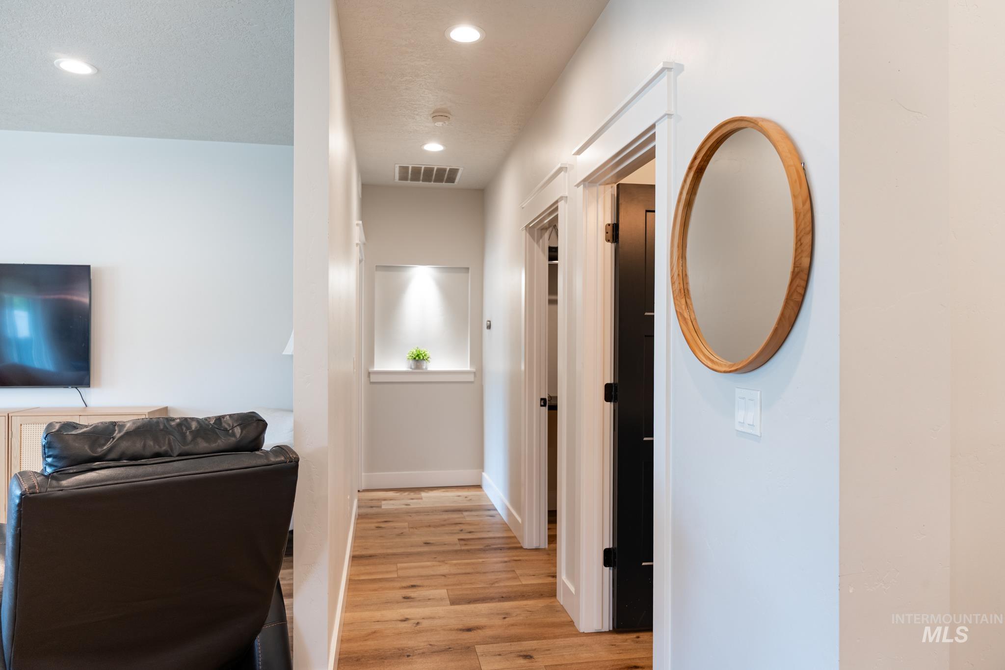 12112 S Culmen Way Property Photo 26