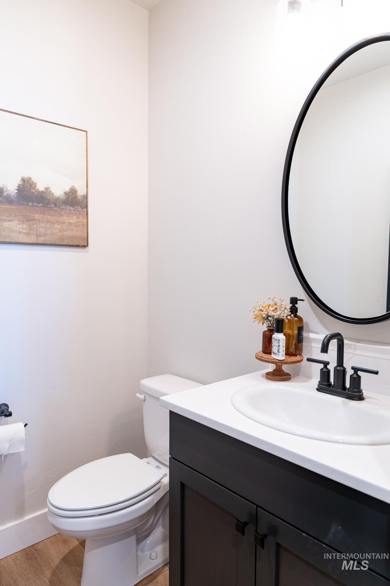 12112 S Culmen Way Property Photo 27