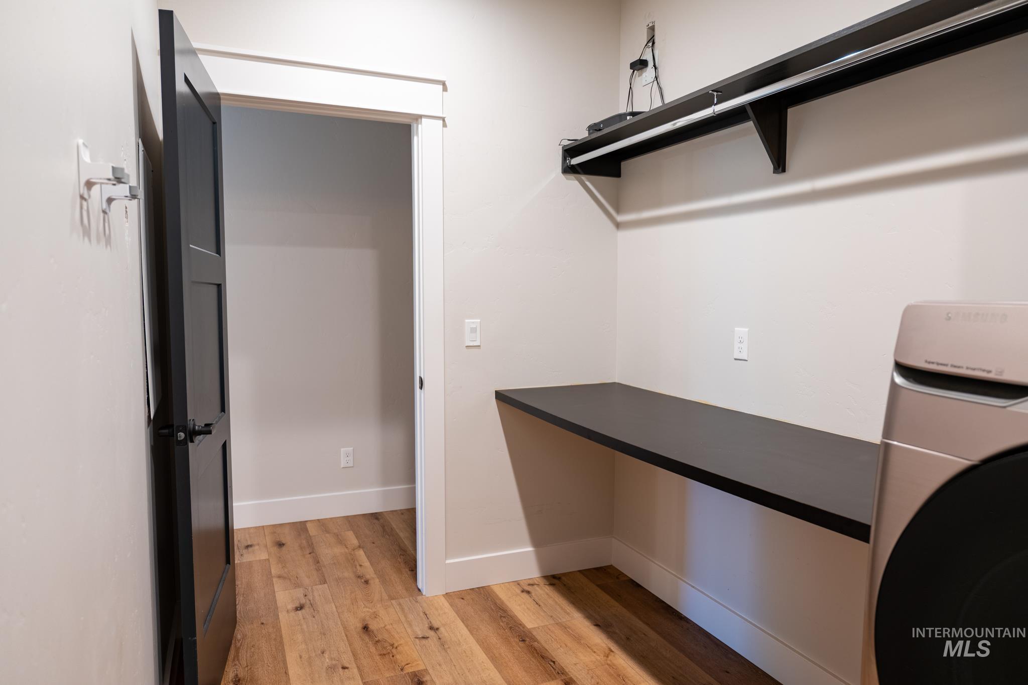 12112 S Culmen Way Property Photo 29