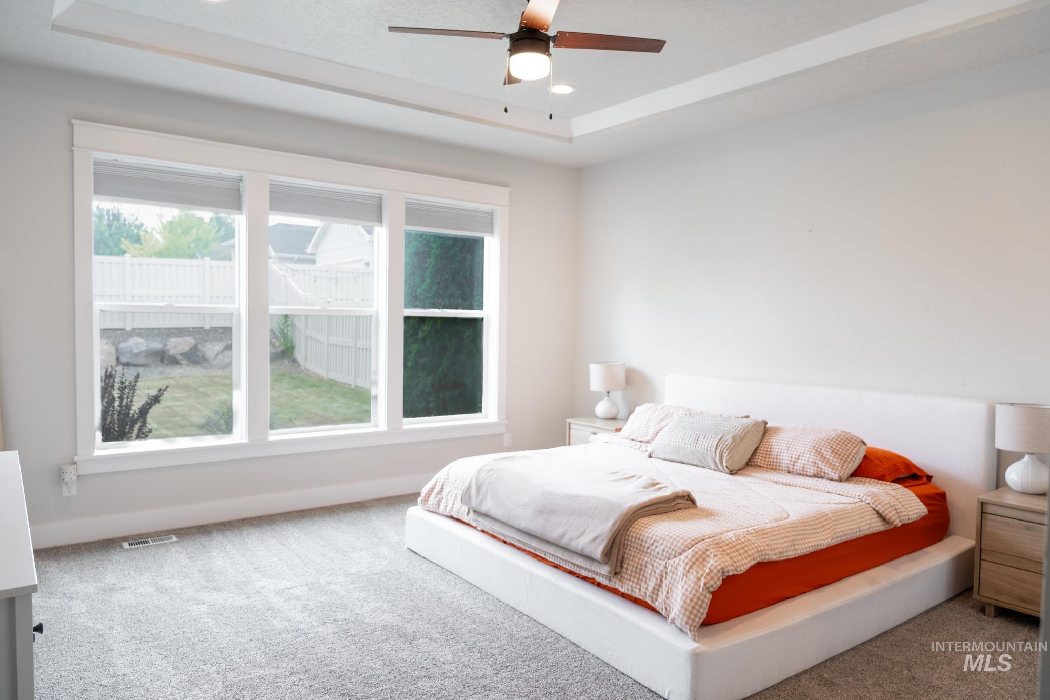 12112 S Culmen Way Property Photo 30