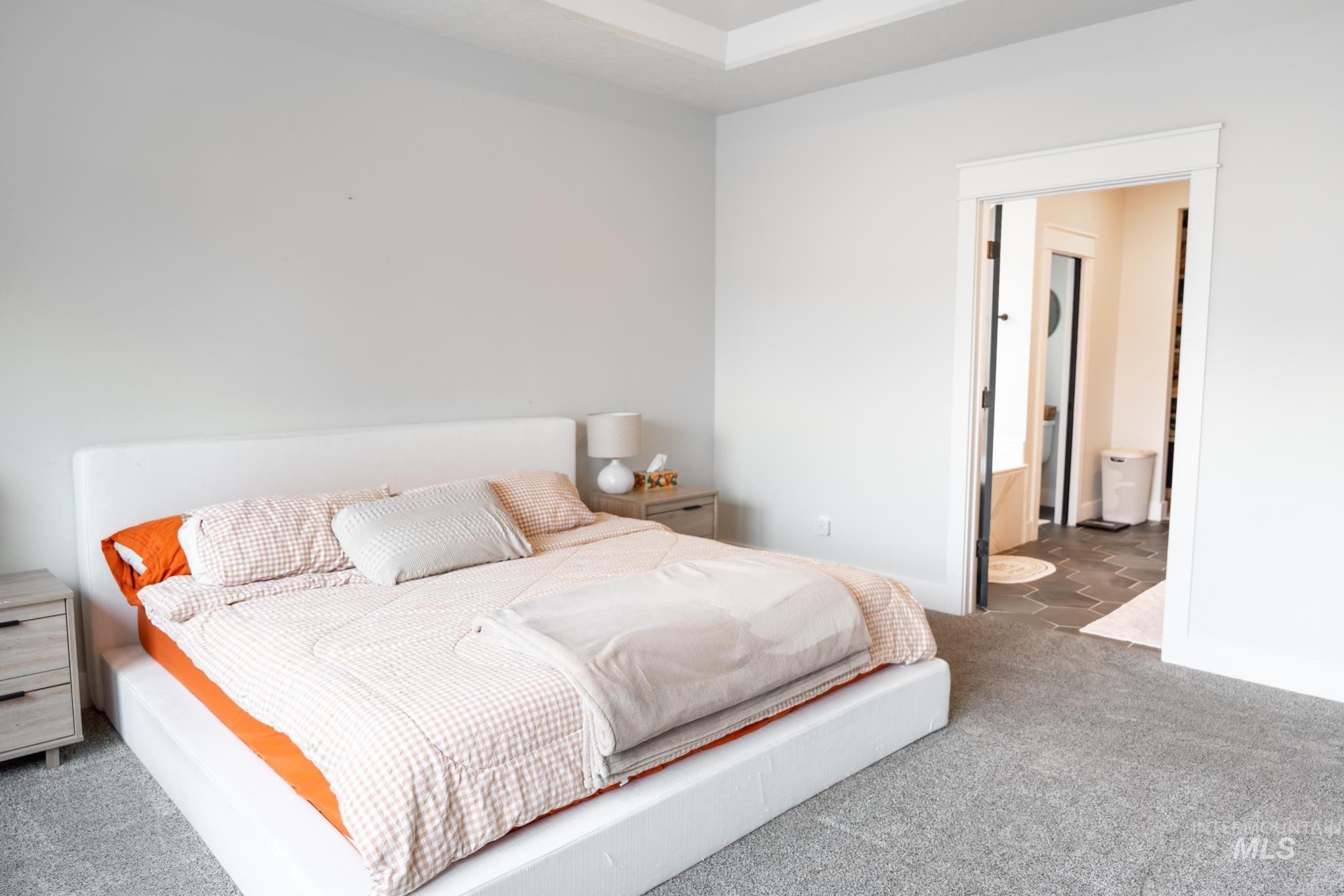 12112 S Culmen Way Property Photo 33