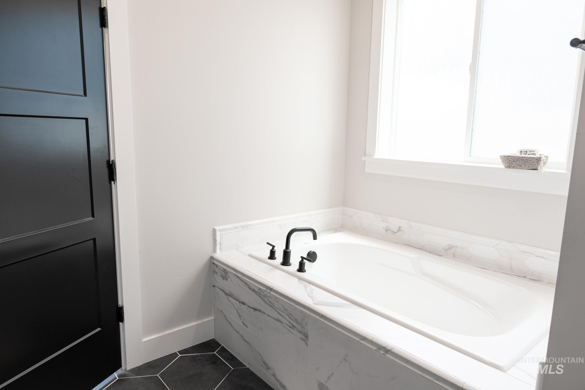 12112 S Culmen Way Property Photo 36