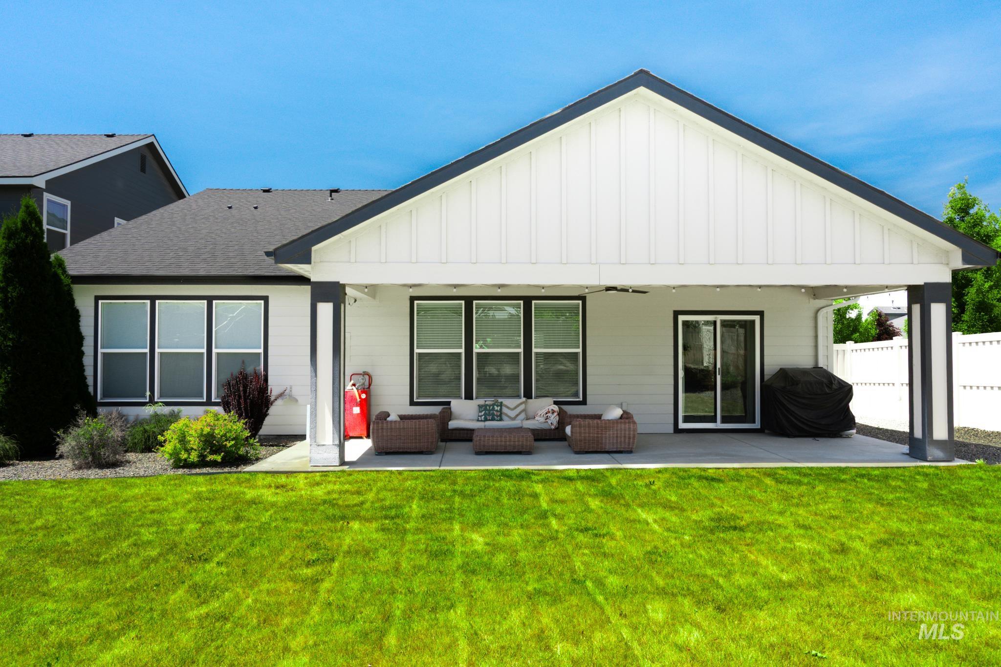 12112 S Culmen Way Property Photo 38