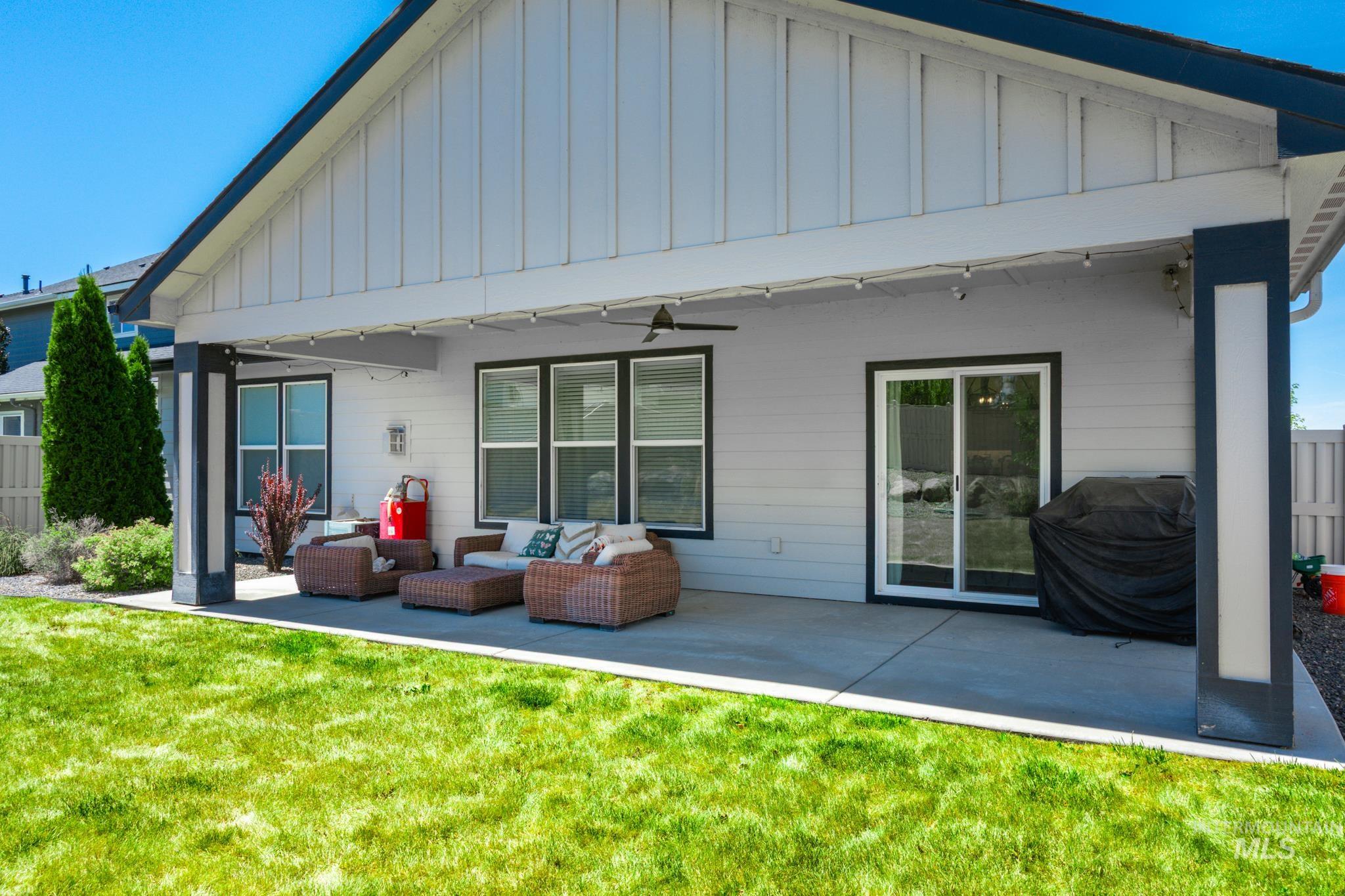 12112 S Culmen Way Property Photo 39