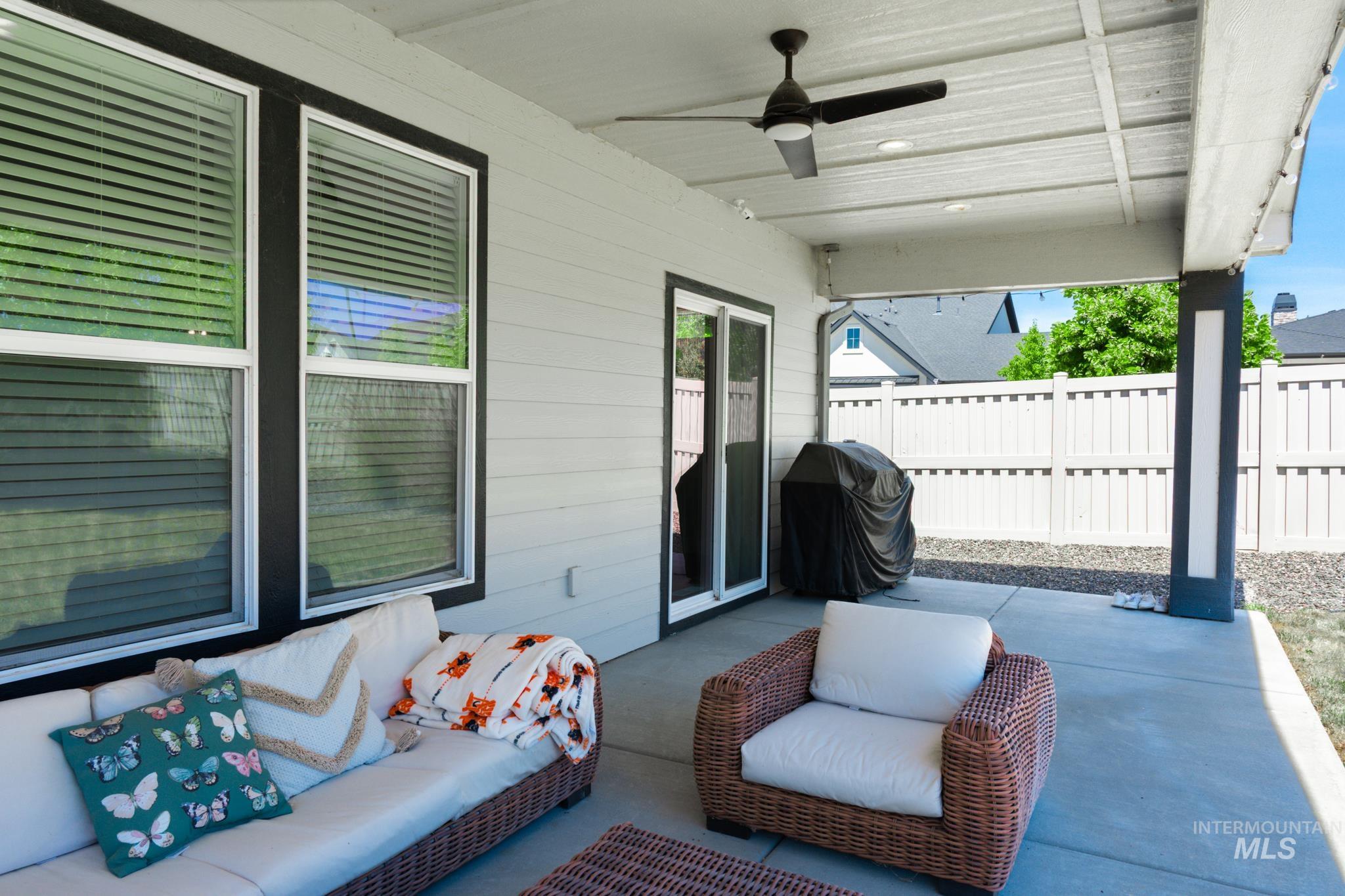12112 S Culmen Way Property Photo 40