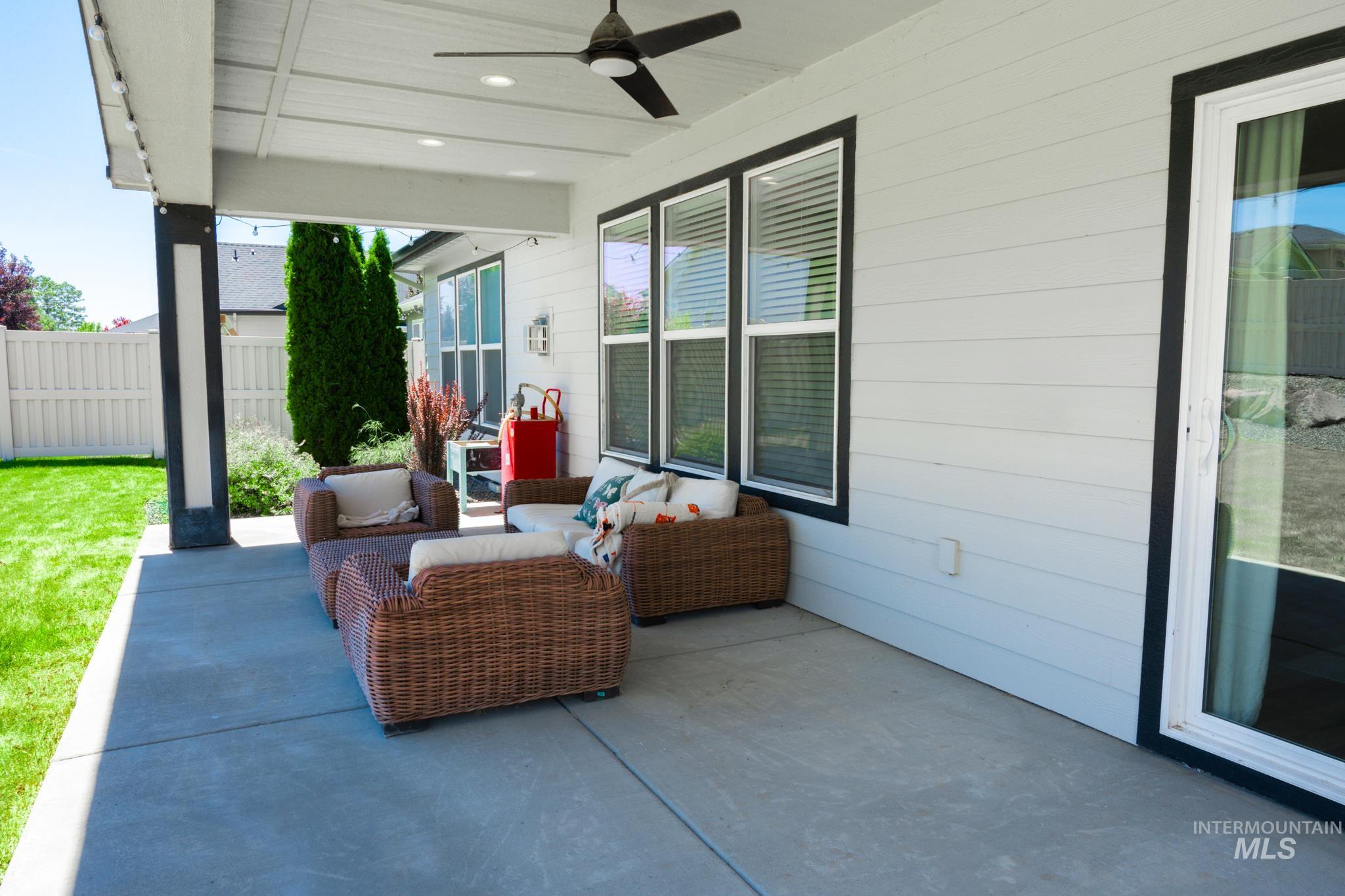 12112 S Culmen Way Property Photo 41