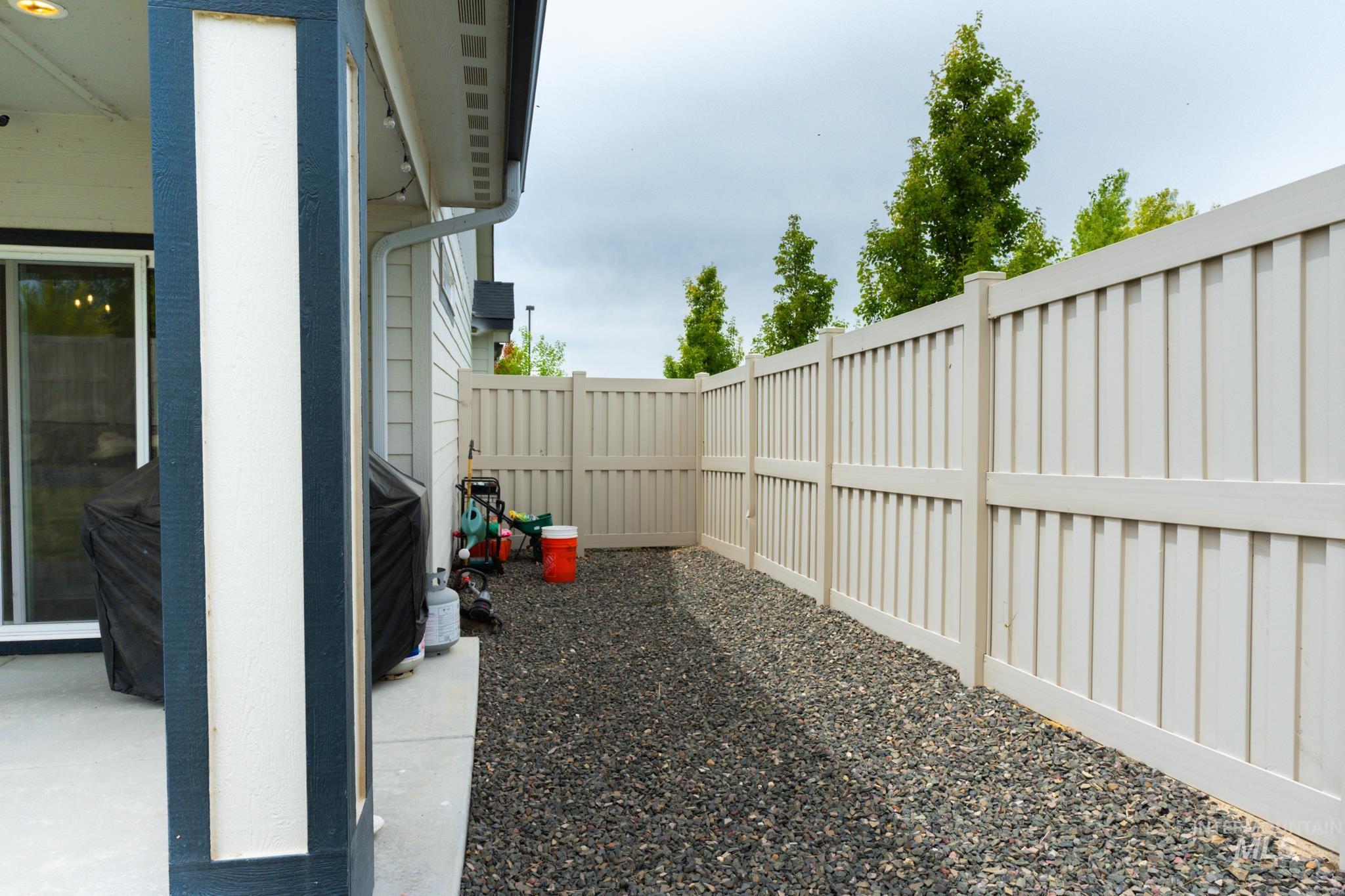 12112 S Culmen Way Property Photo 42