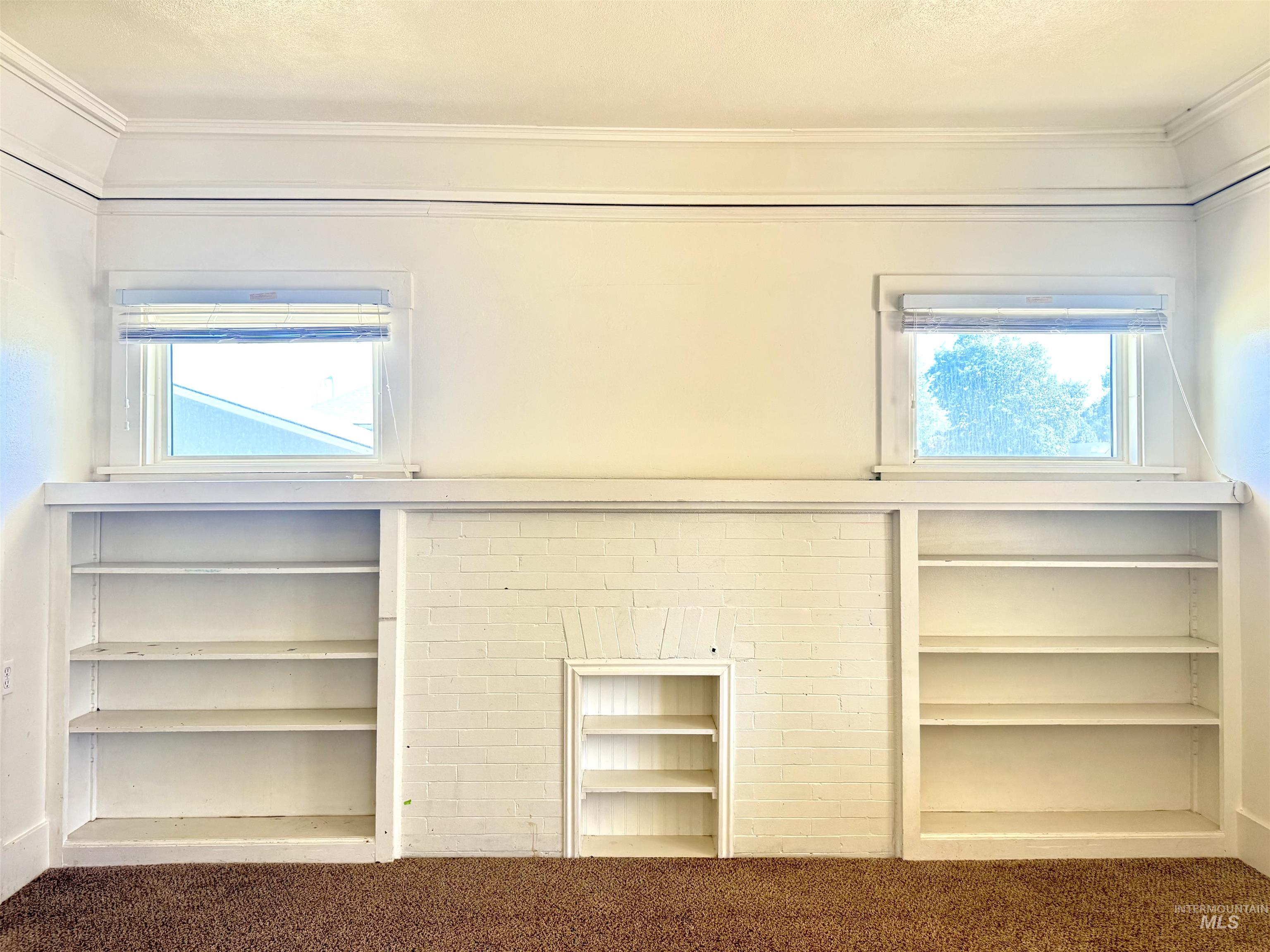 1639 Conant Ave Property Photo 8