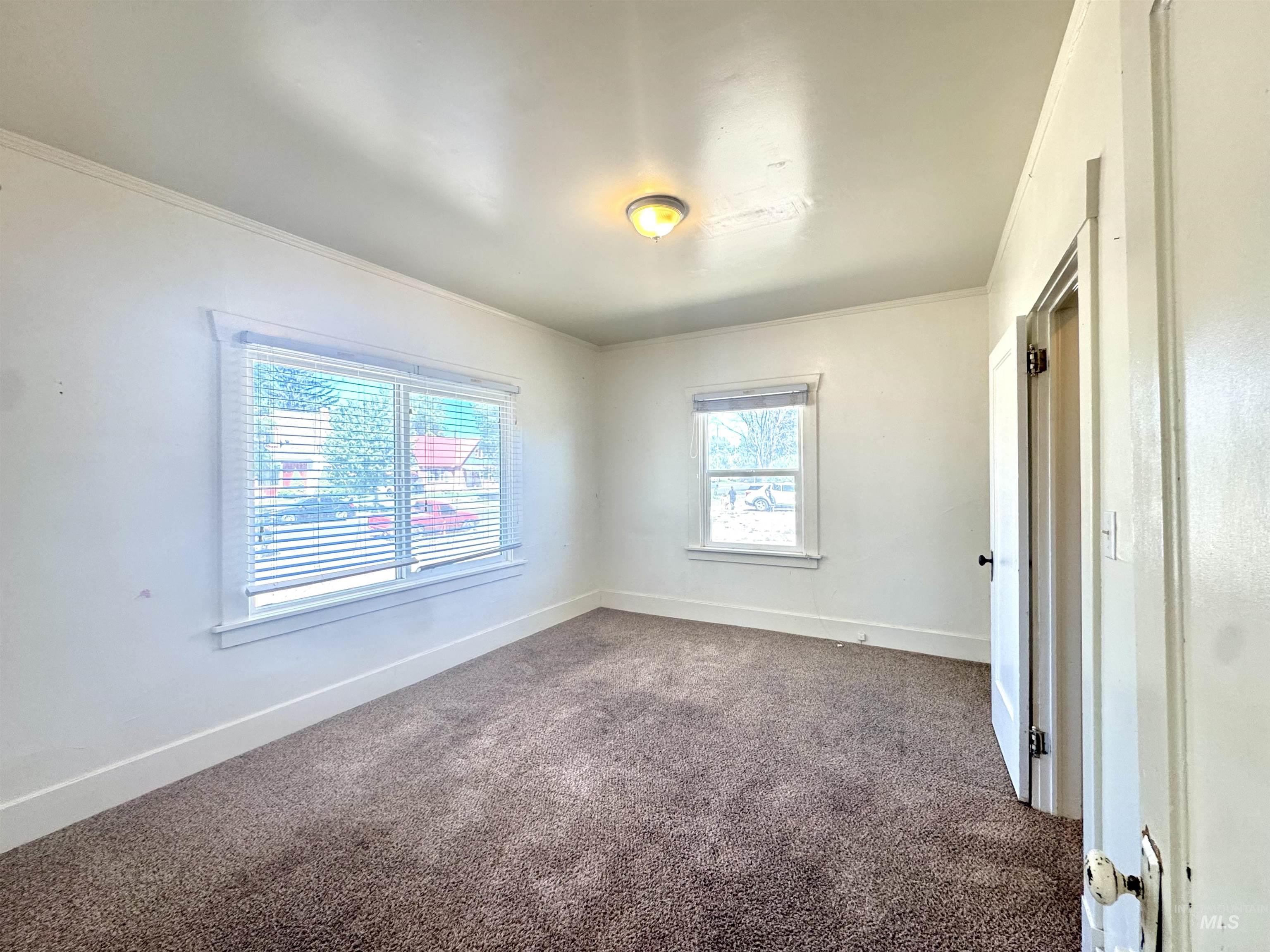 1639 Conant Ave Property Photo 12