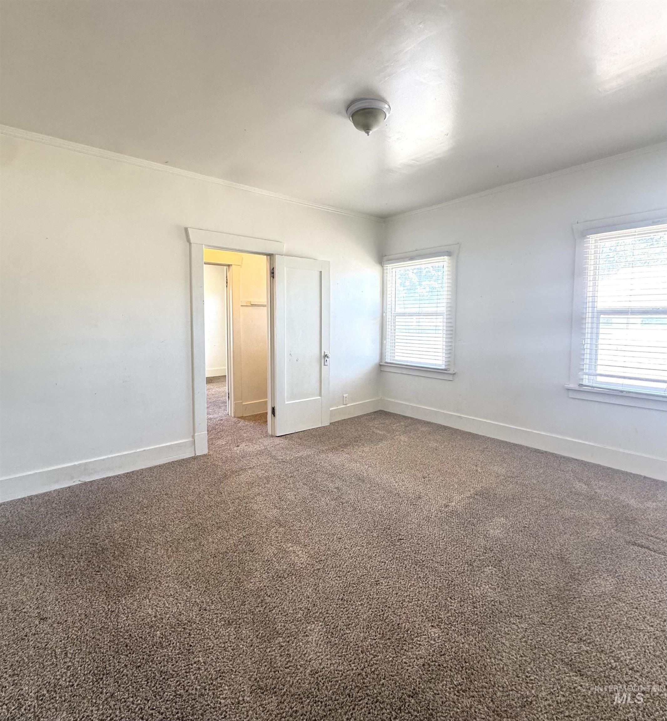 1639 Conant Ave Property Photo 13