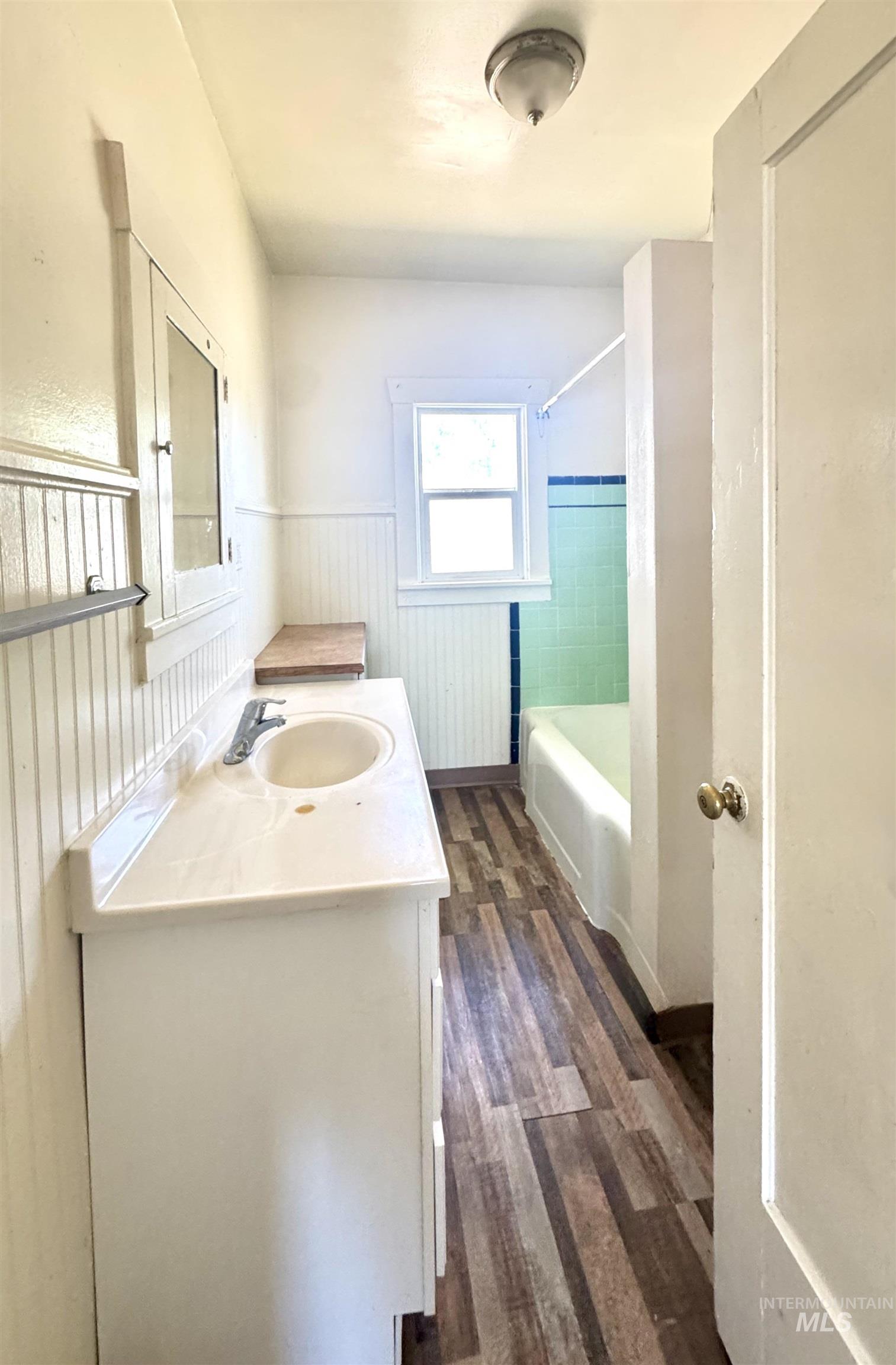 1639 Conant Ave Property Photo 14