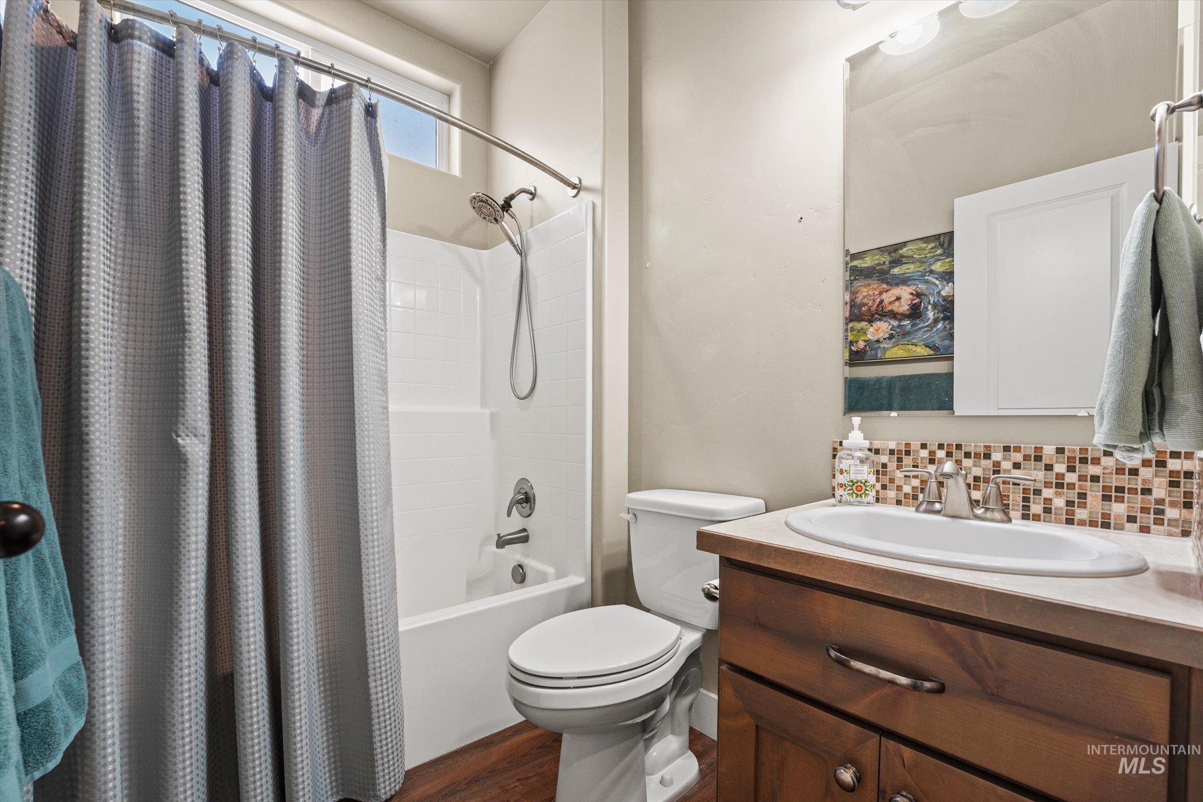 5697 W Kincreag St Property Photo 16